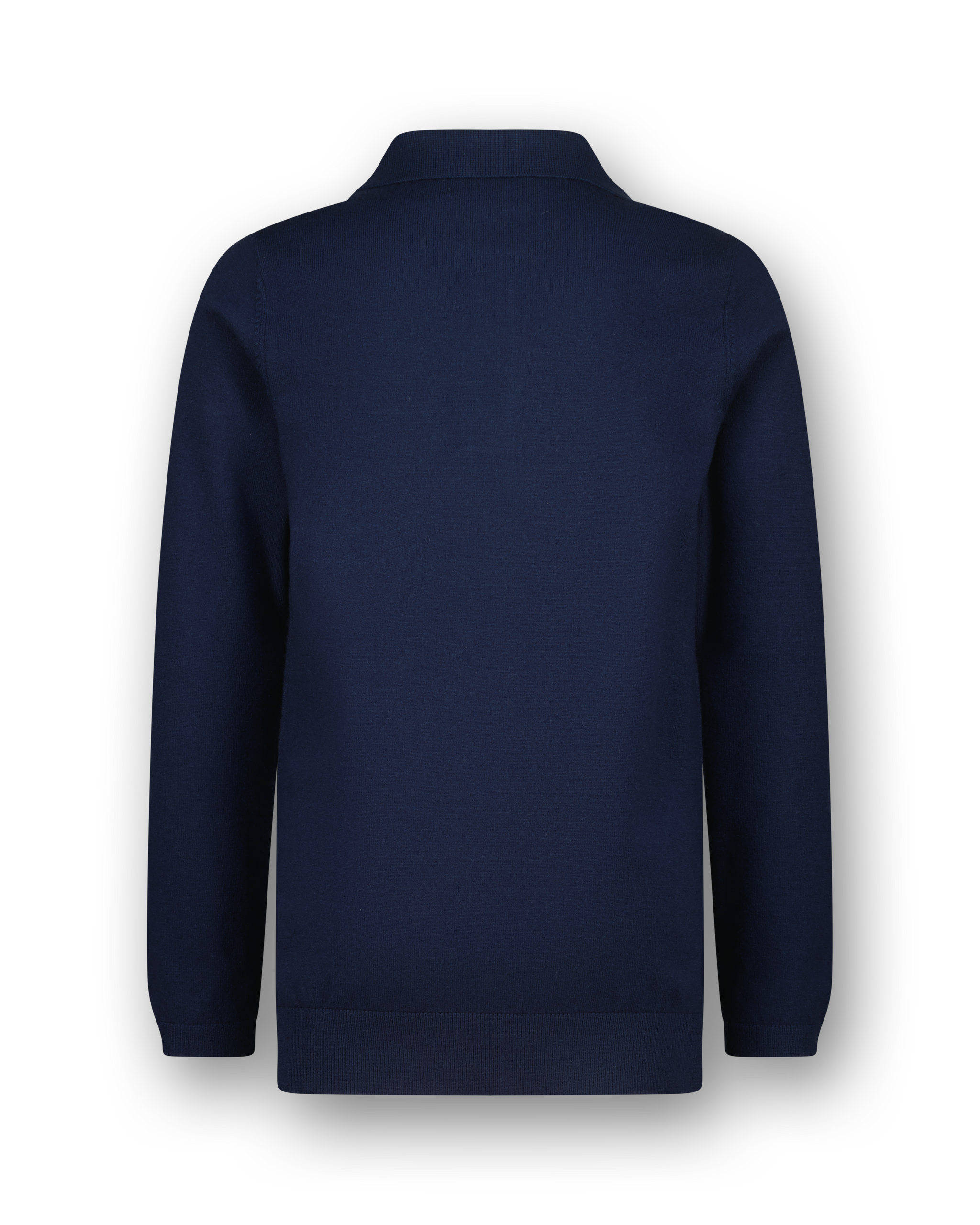 Polo Per