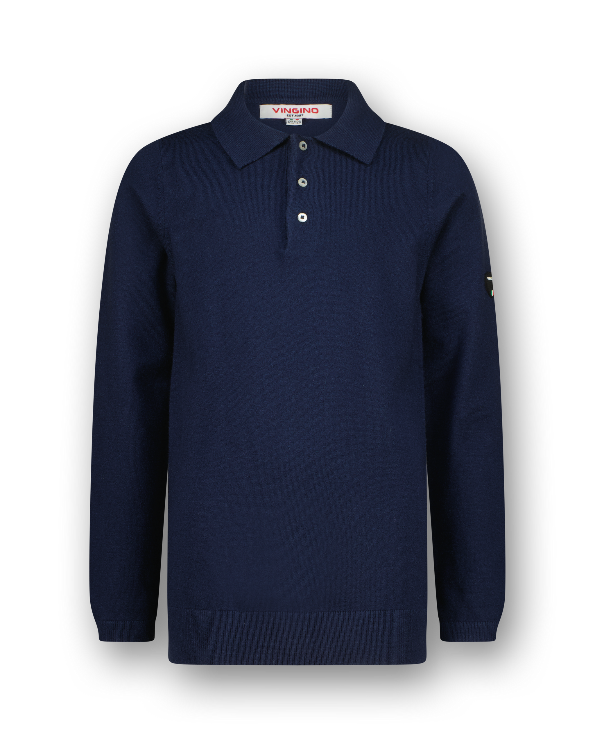 Polo Per