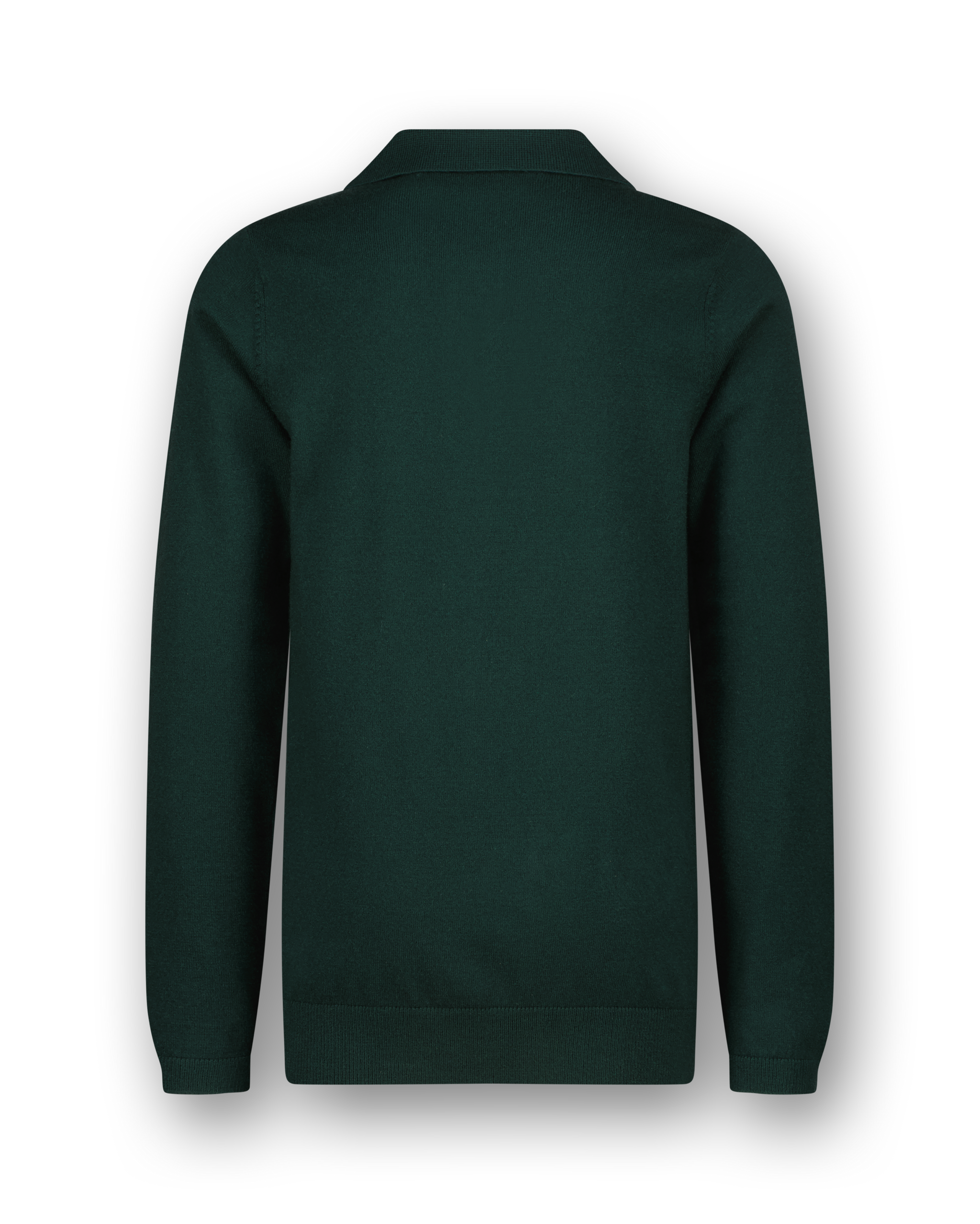 Polo Per