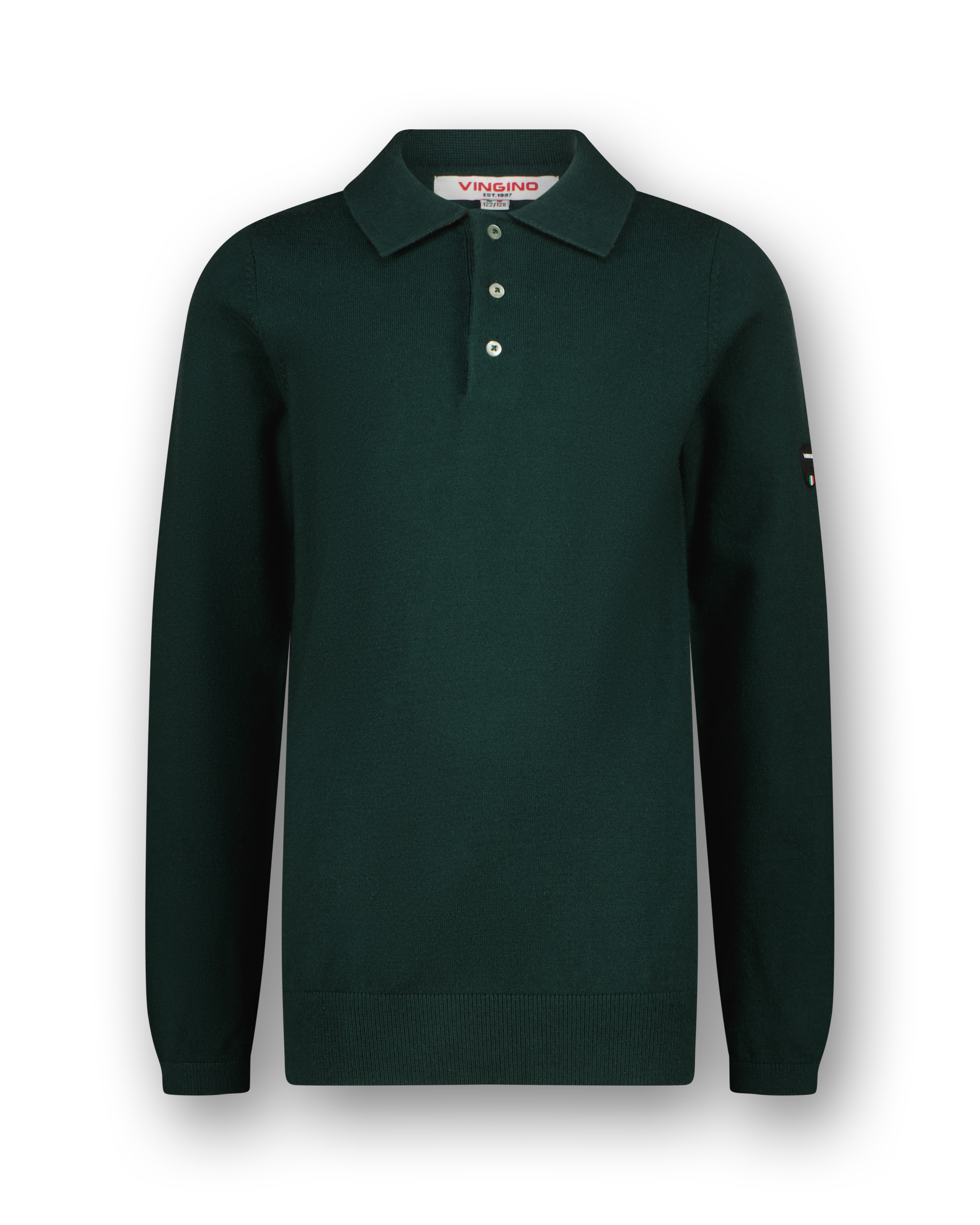 Polo Per