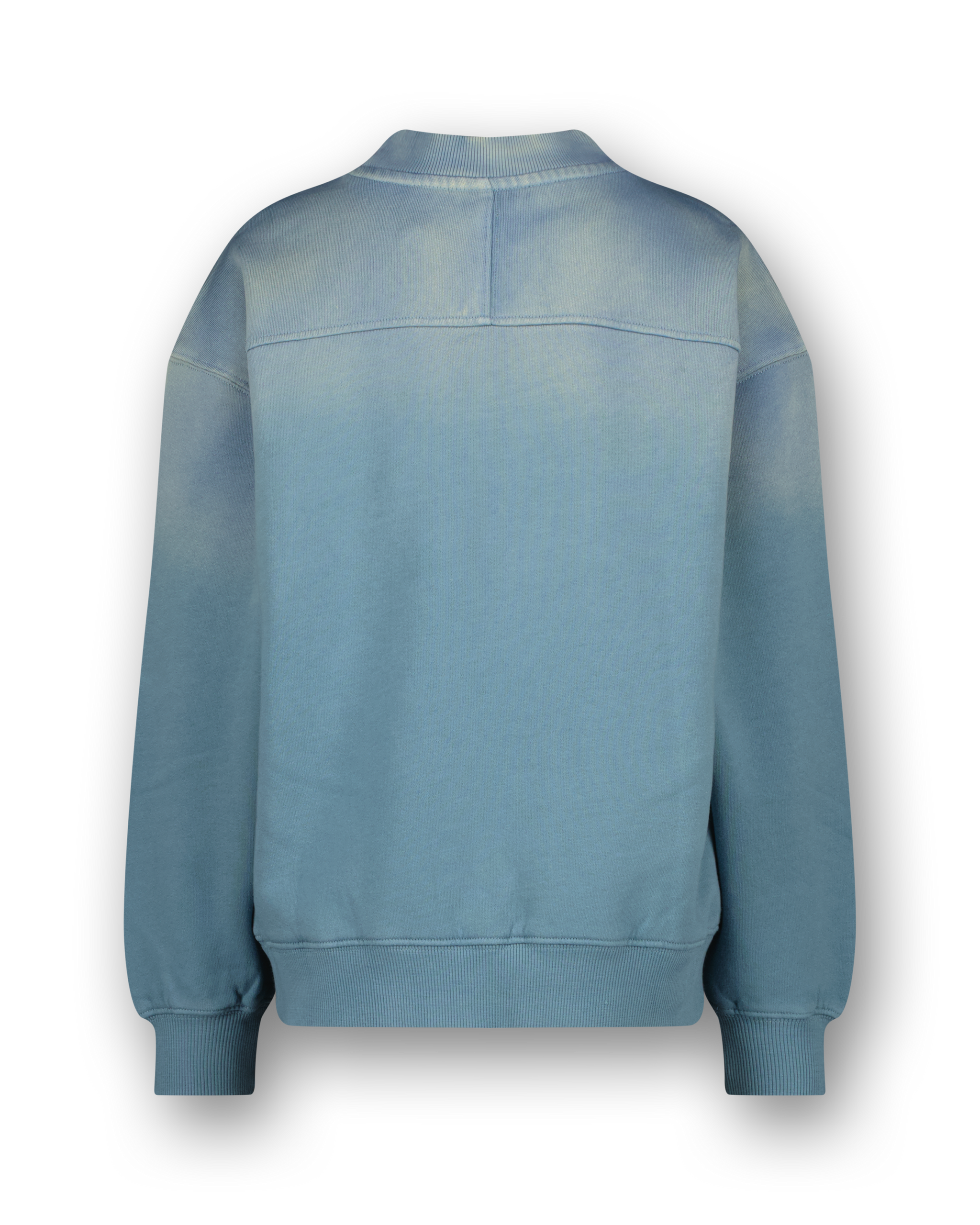 Pullover Nebras