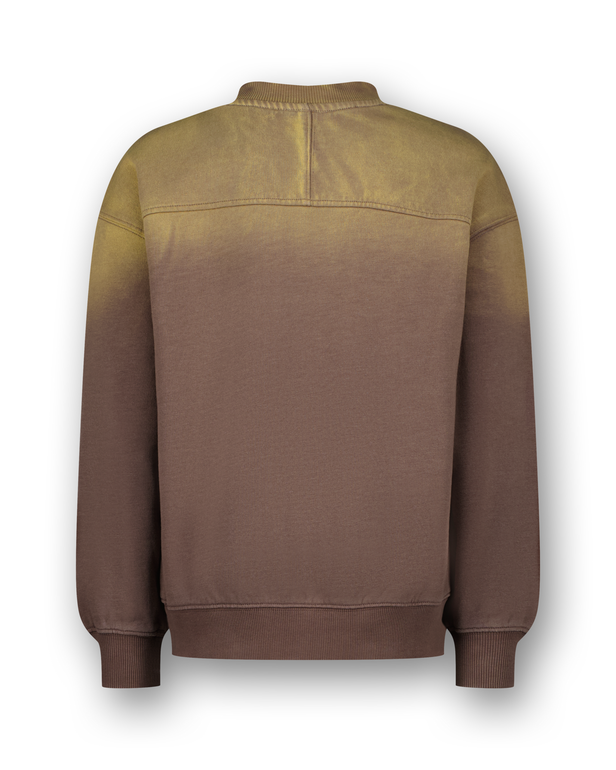 Pullover Nebras