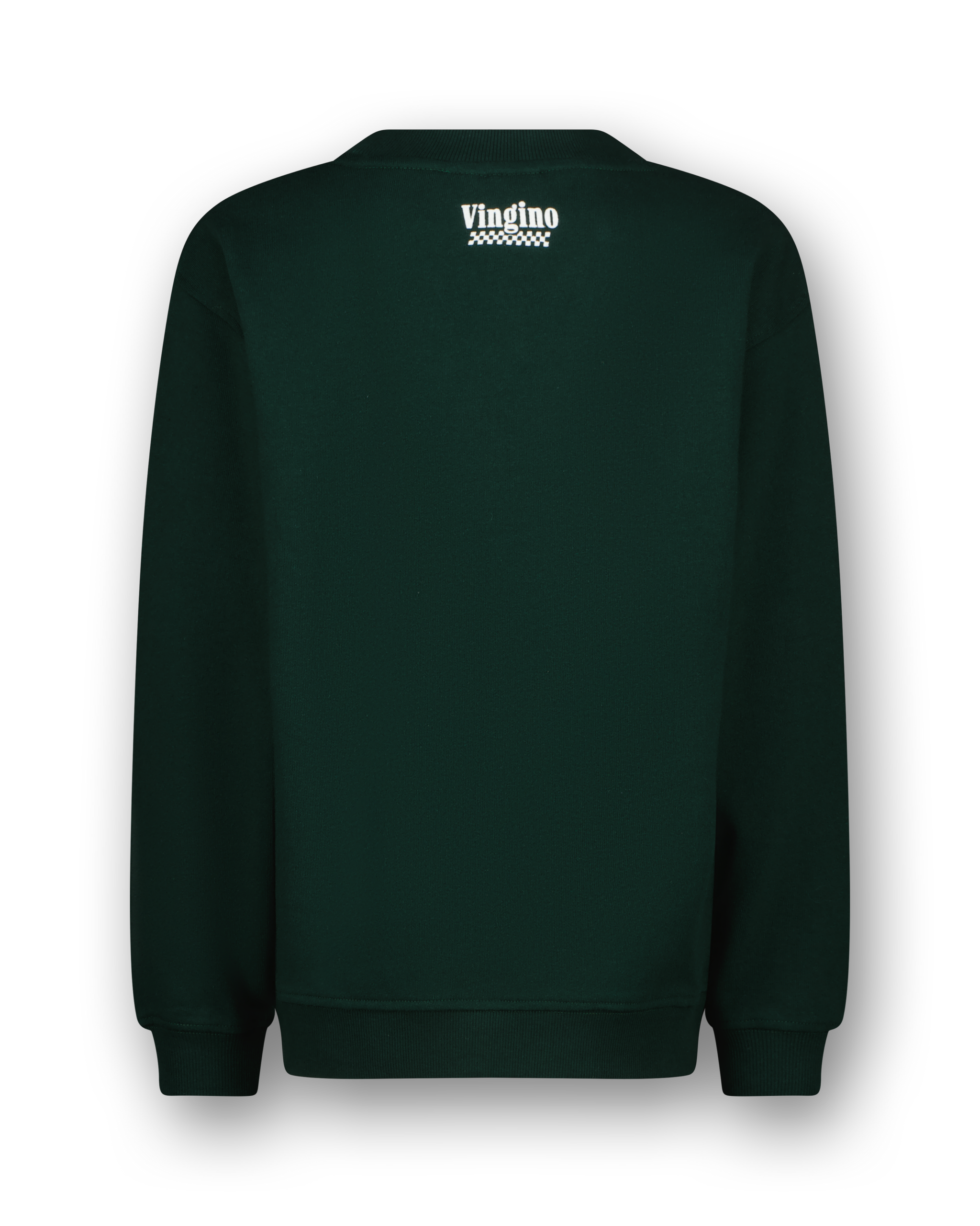 Pullover Narin