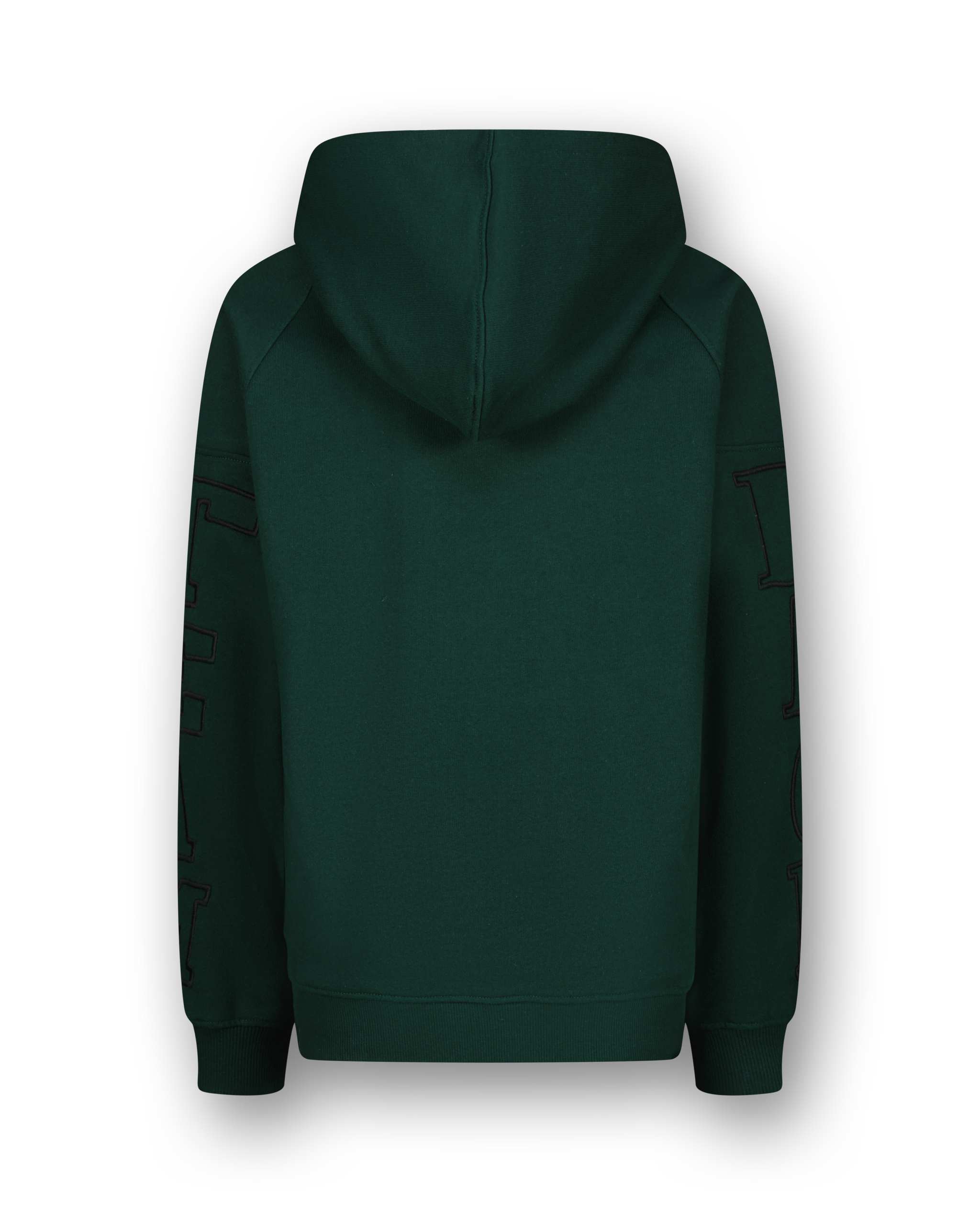 Pullover Neave