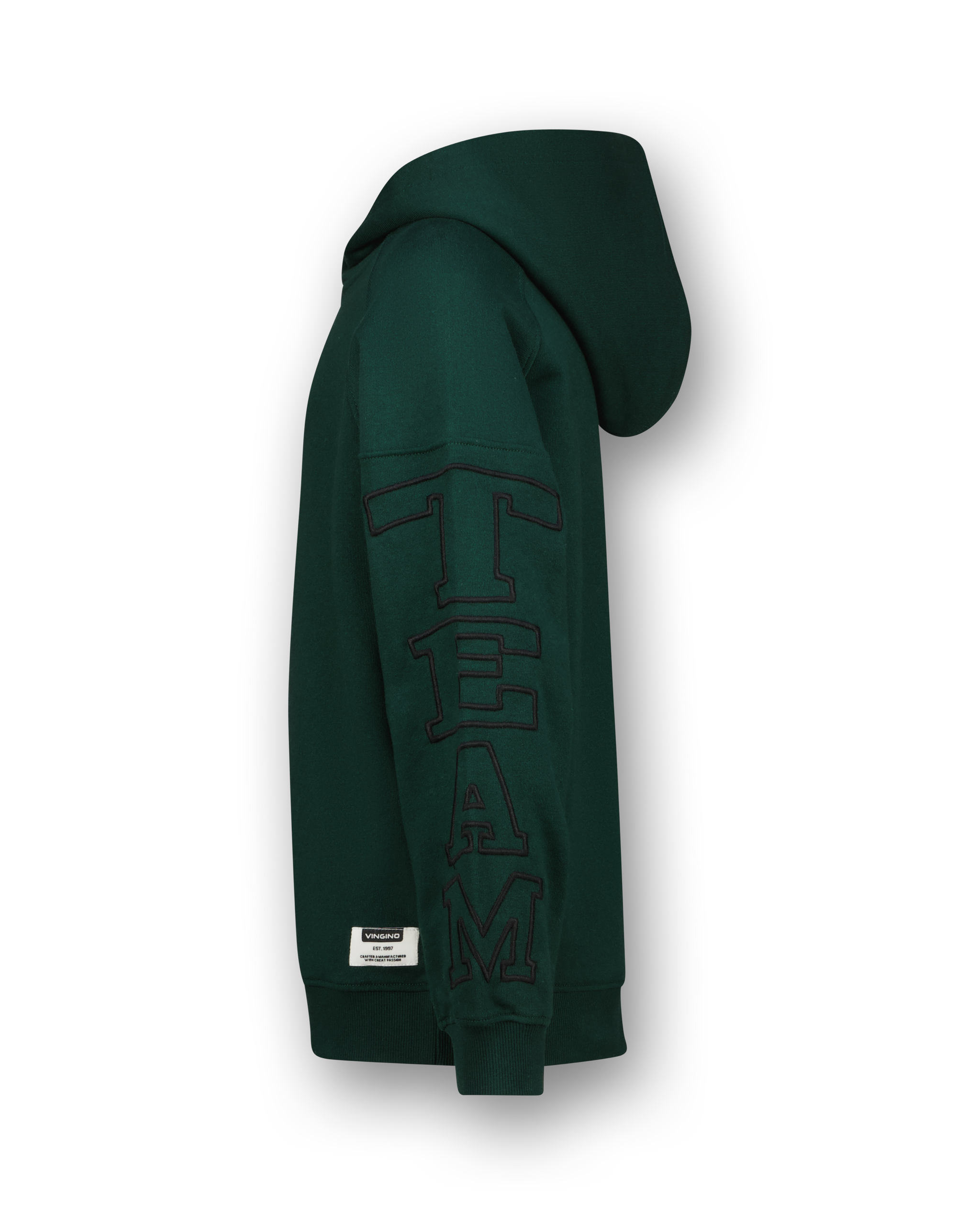 Pullover Neave