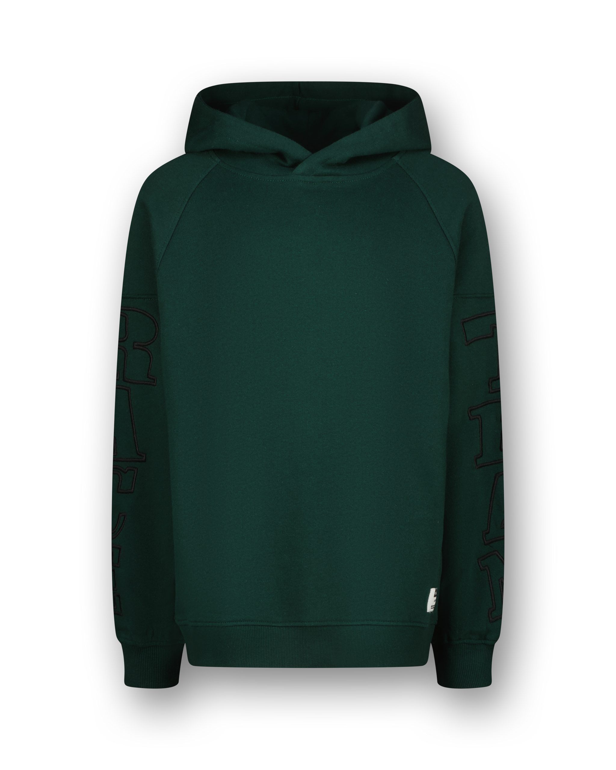 Pullover Neave