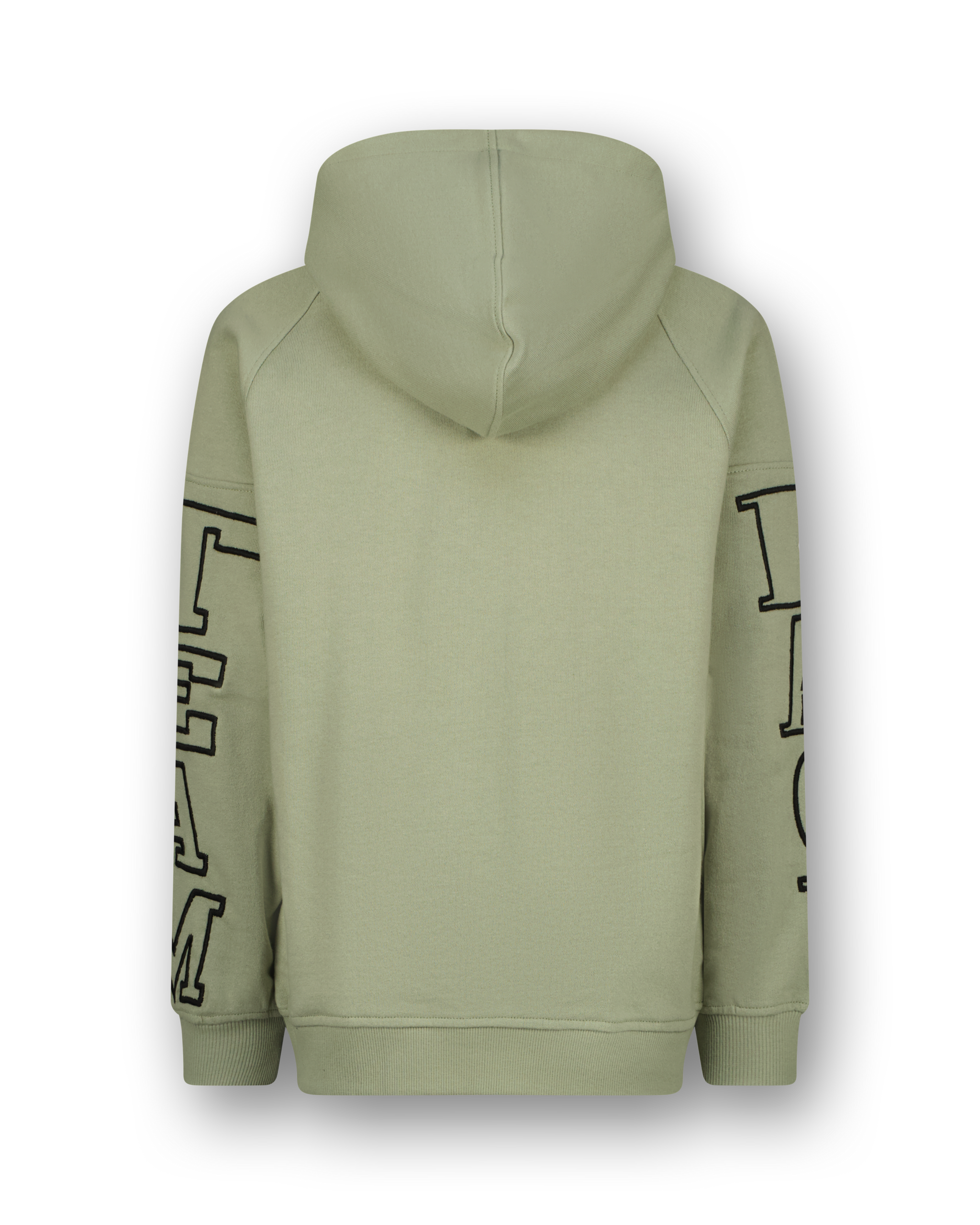 Pullover Neave