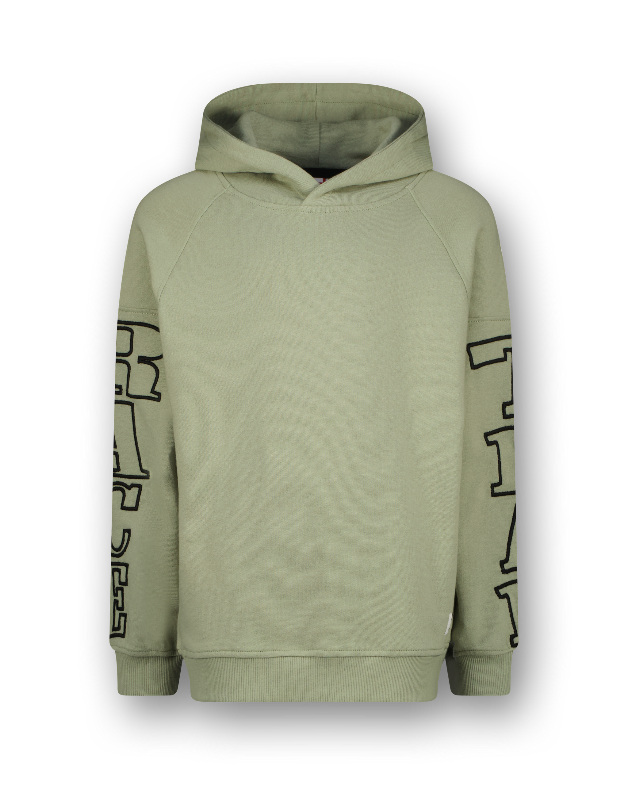 Pullover Neave