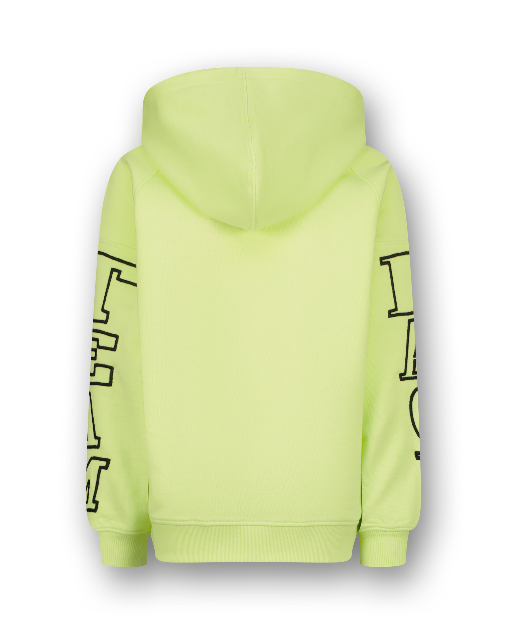 Pullover Neave