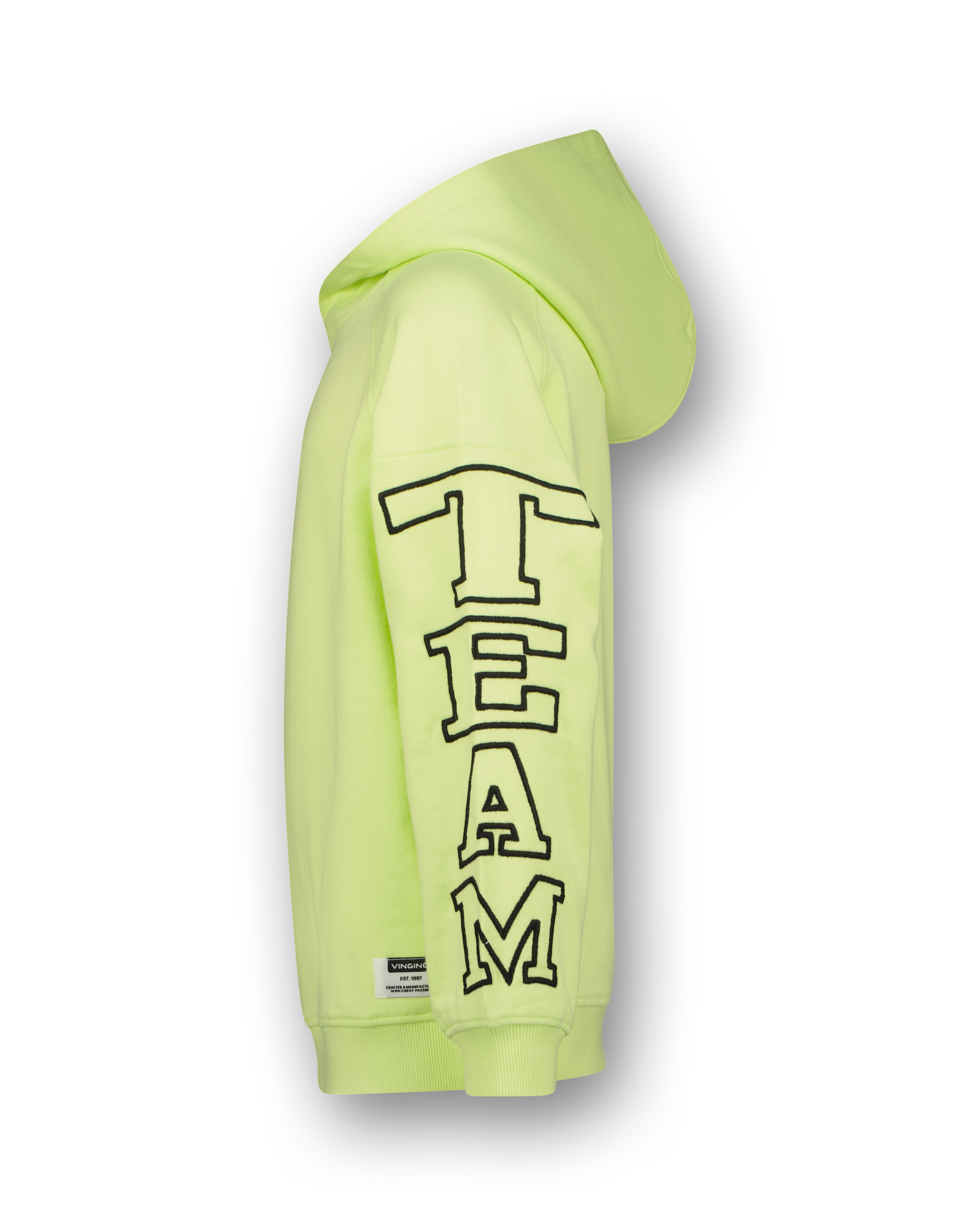 Pullover Neave