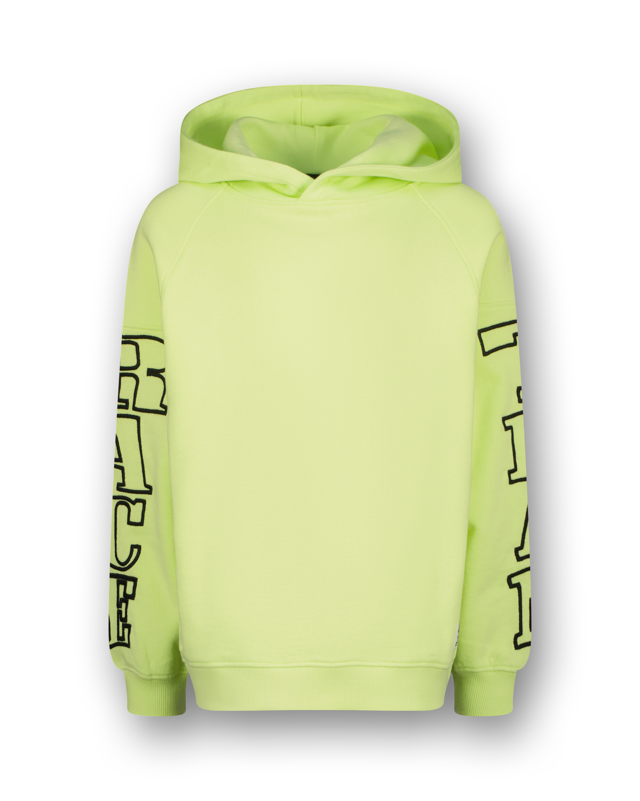 Pullover Neave