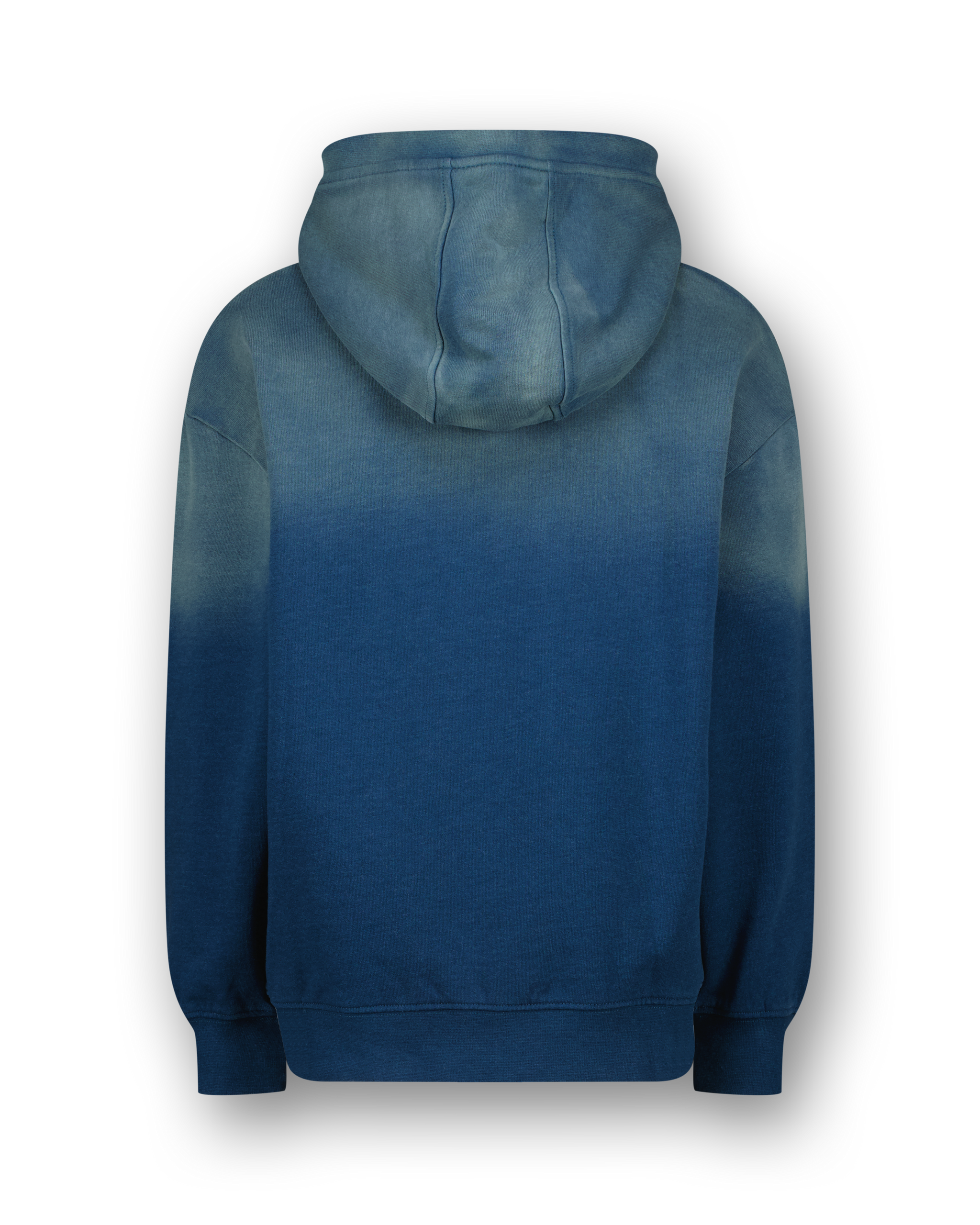 Pullover Nyx