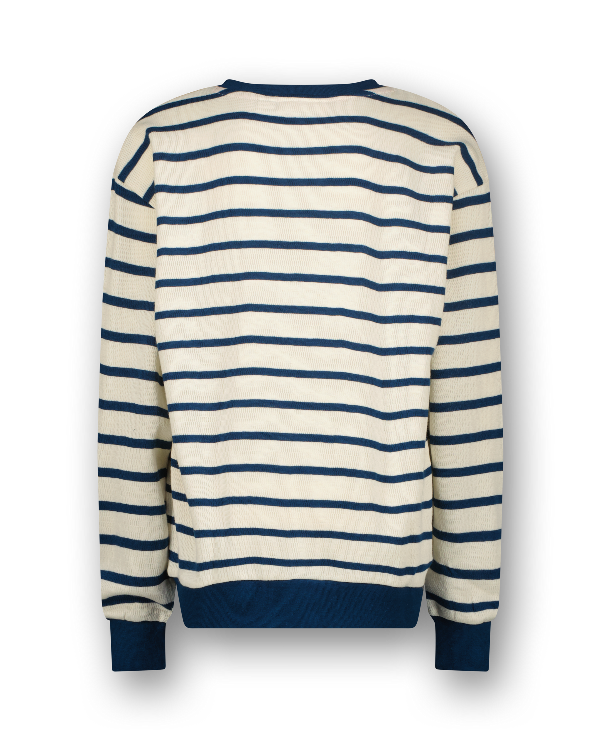 Sweatshirt Nemo