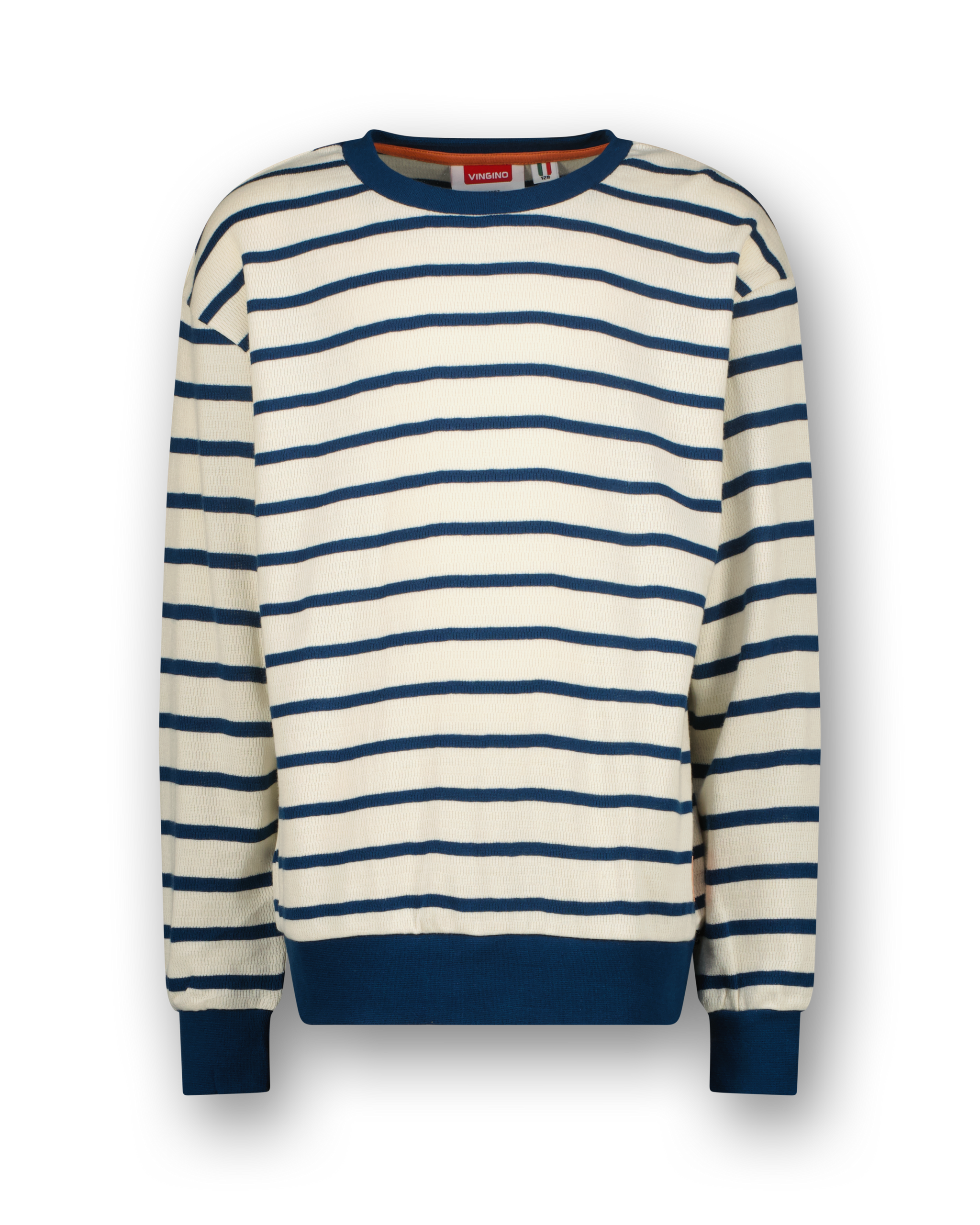 Sweatshirt Nemo