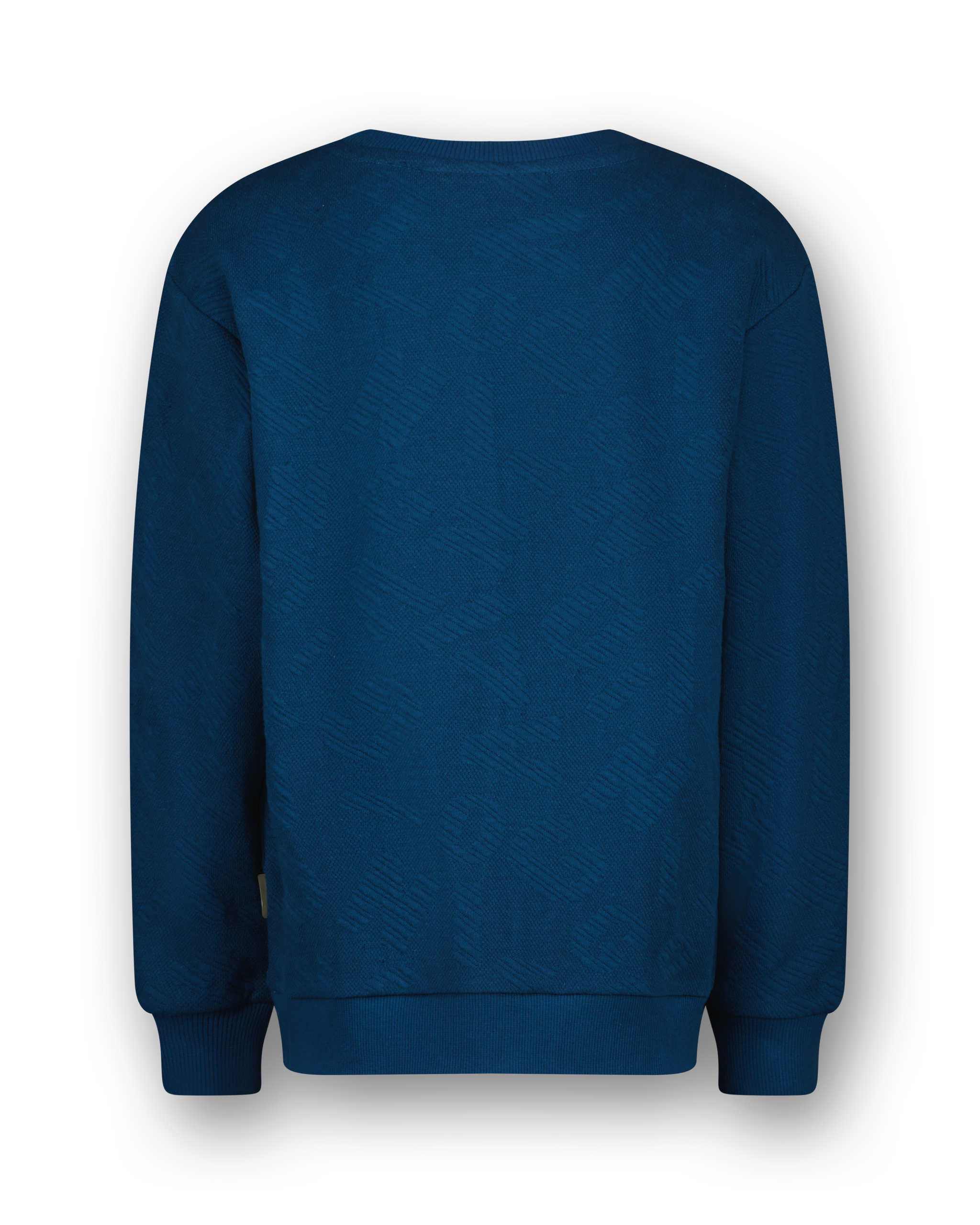 Pullover Neem