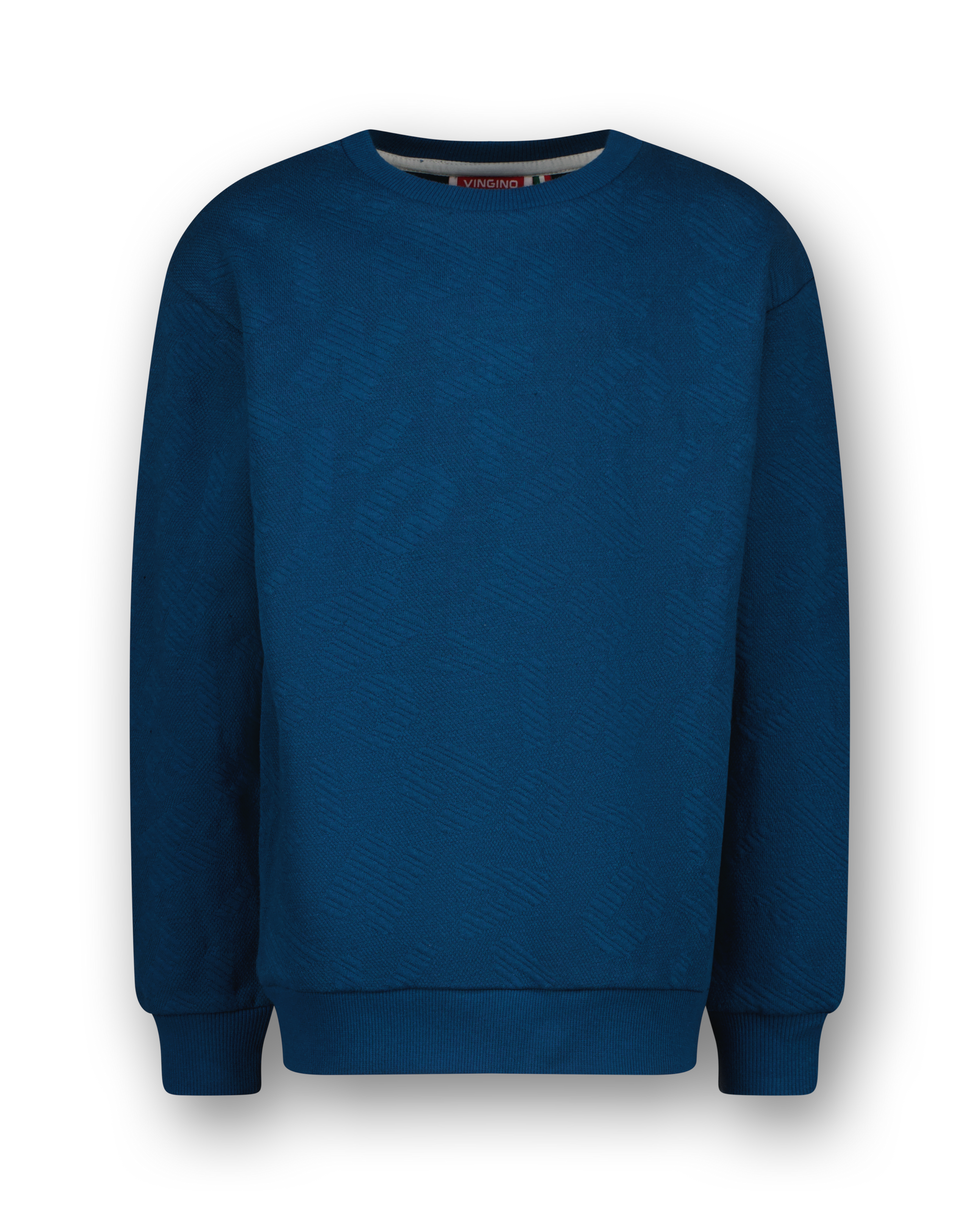 Pullover Neem