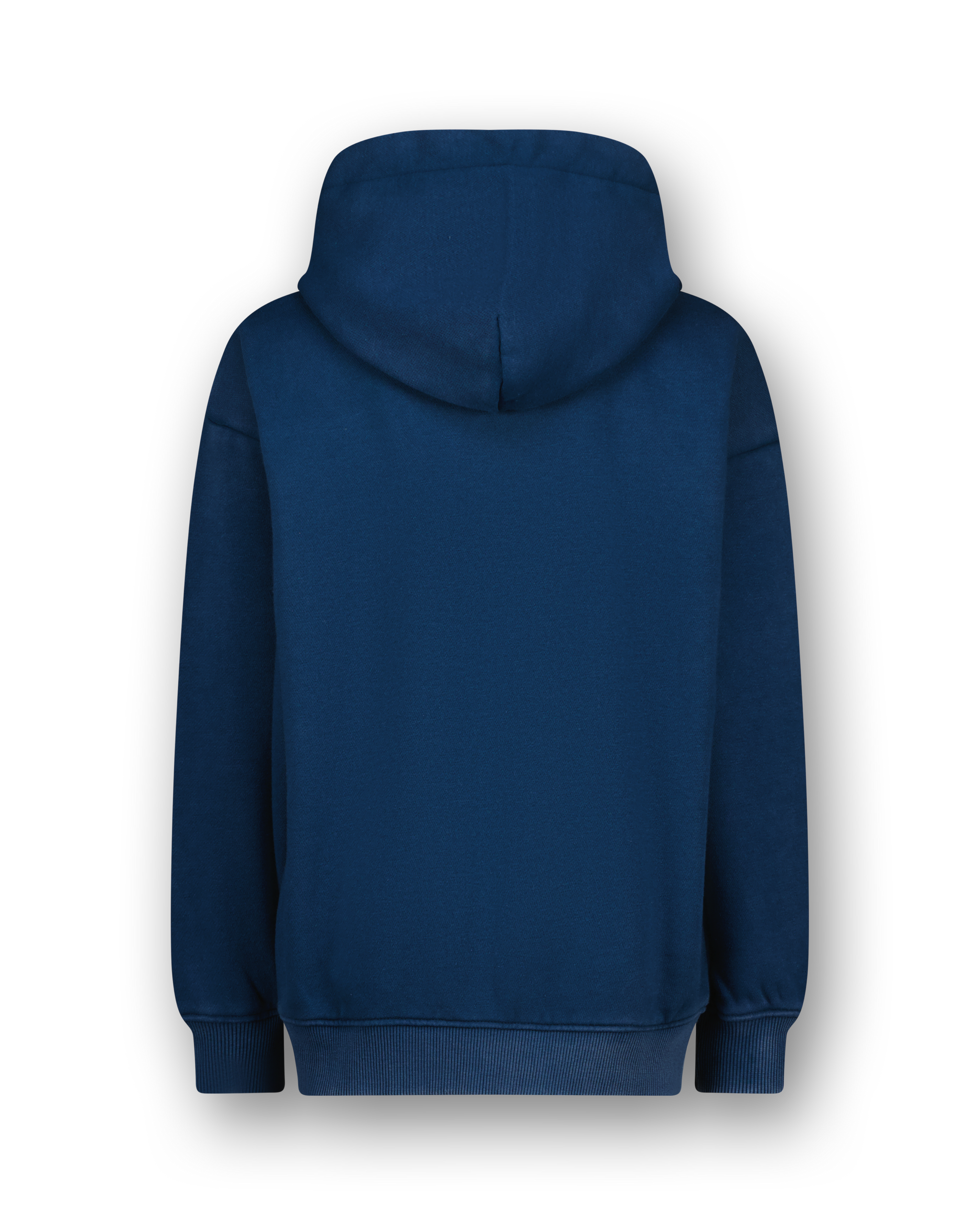 Pullover Nashed