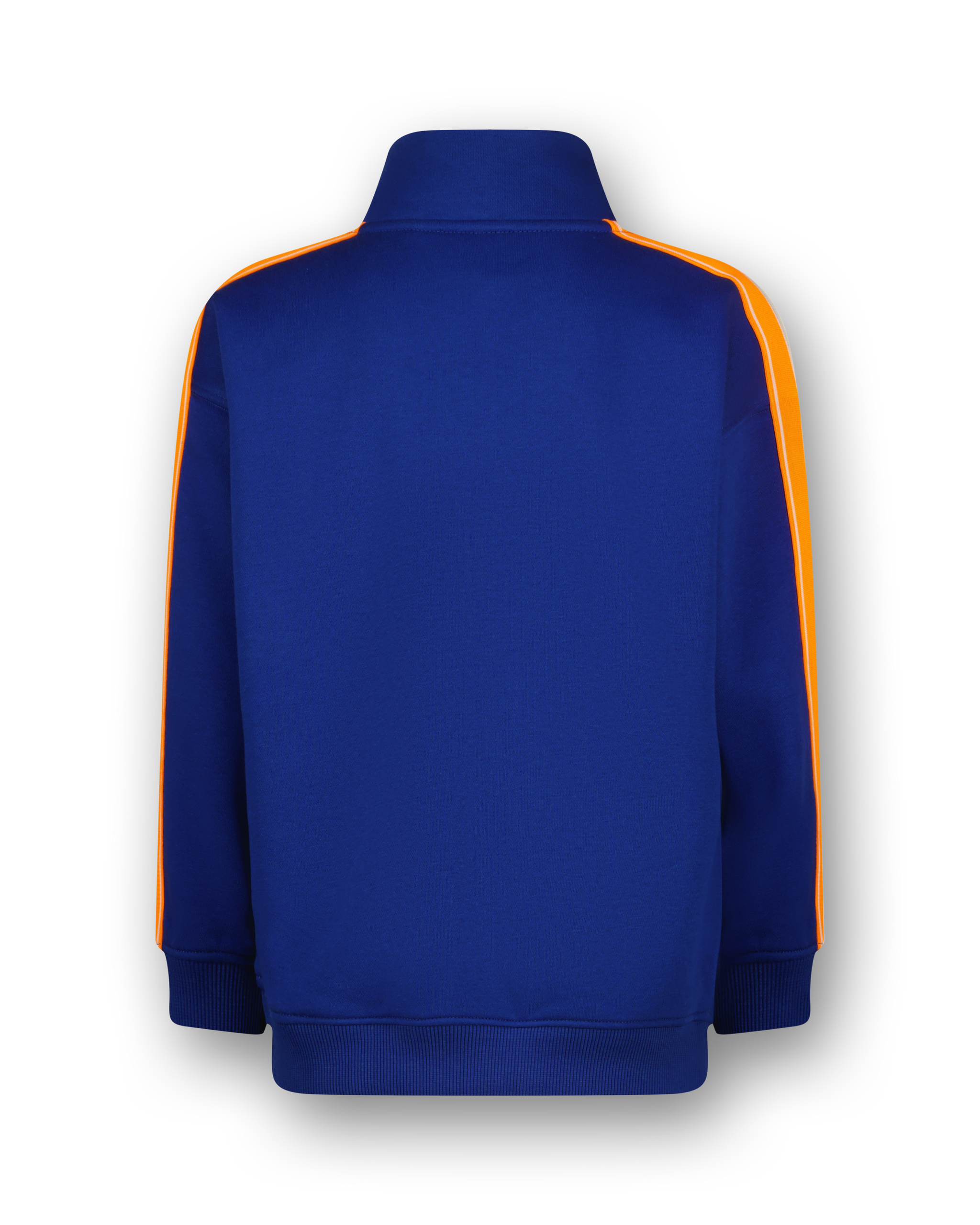 Pullover Naino