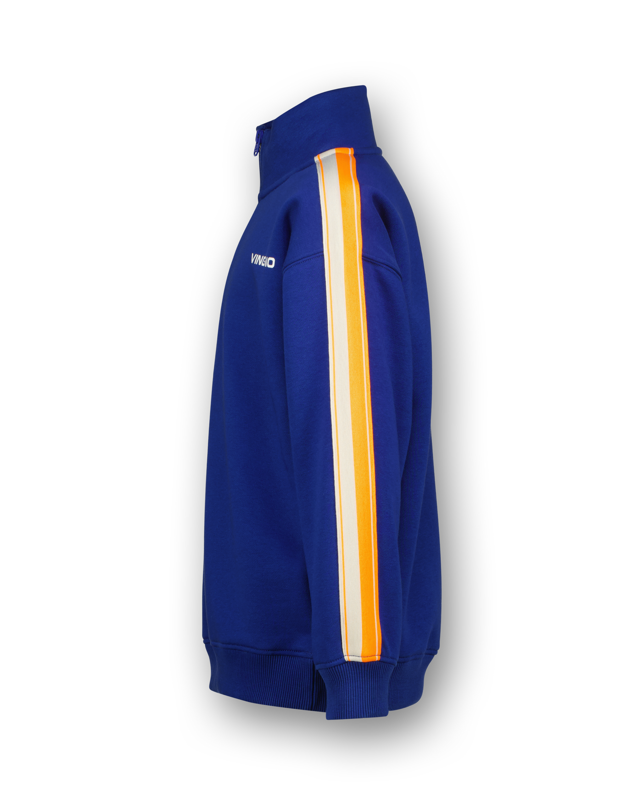 Pullover Naino