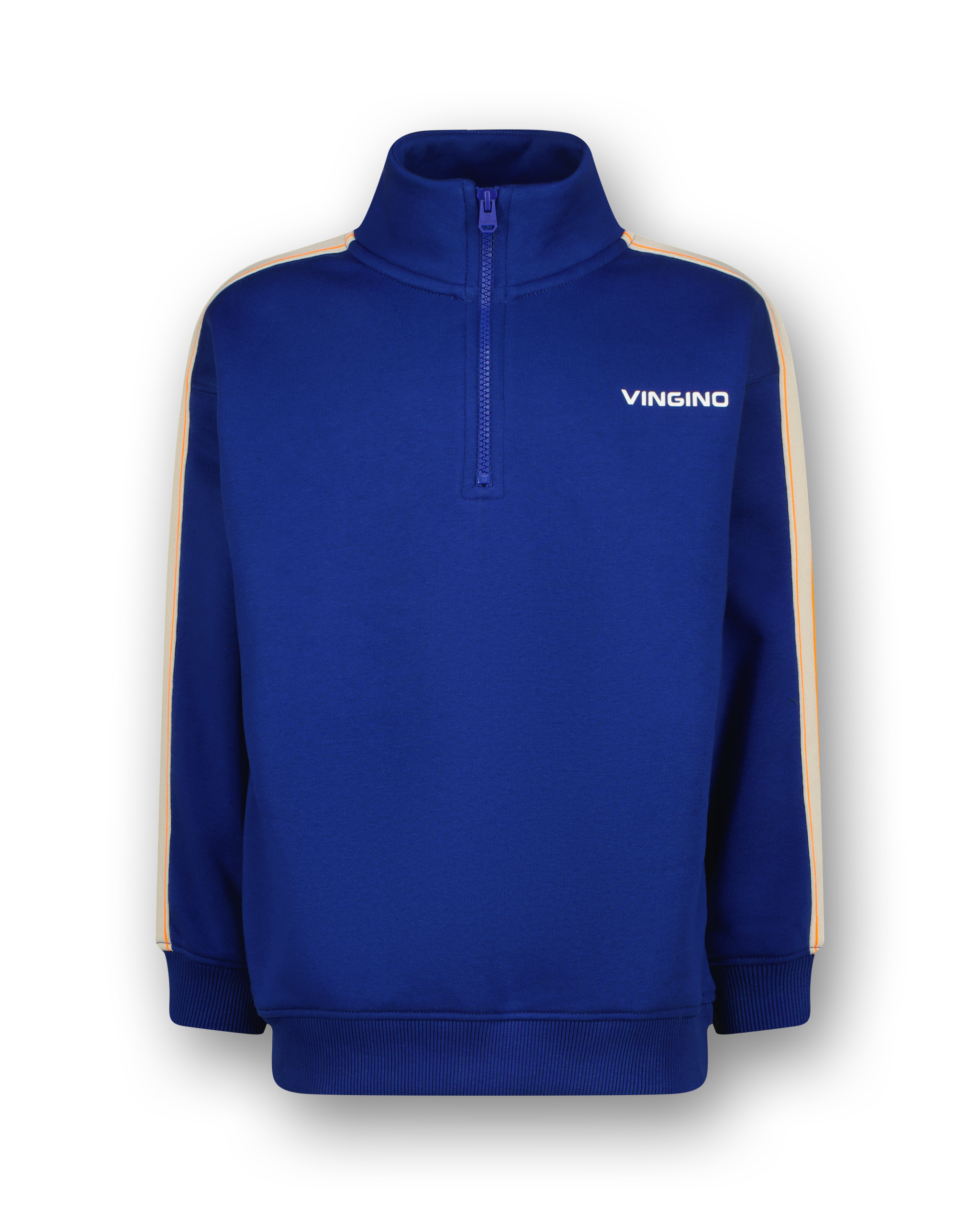 Pullover Naino