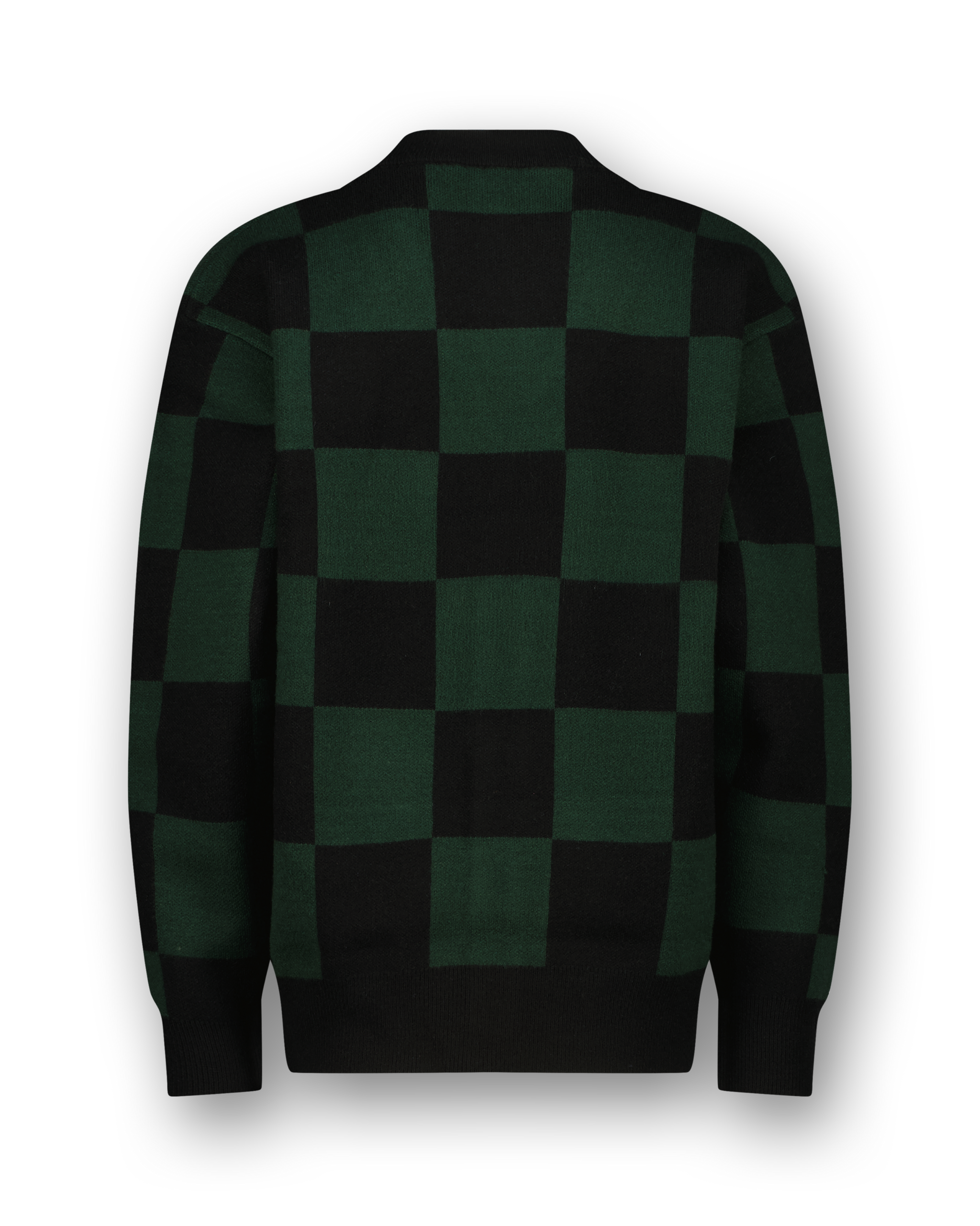 Strickjacke Ocido