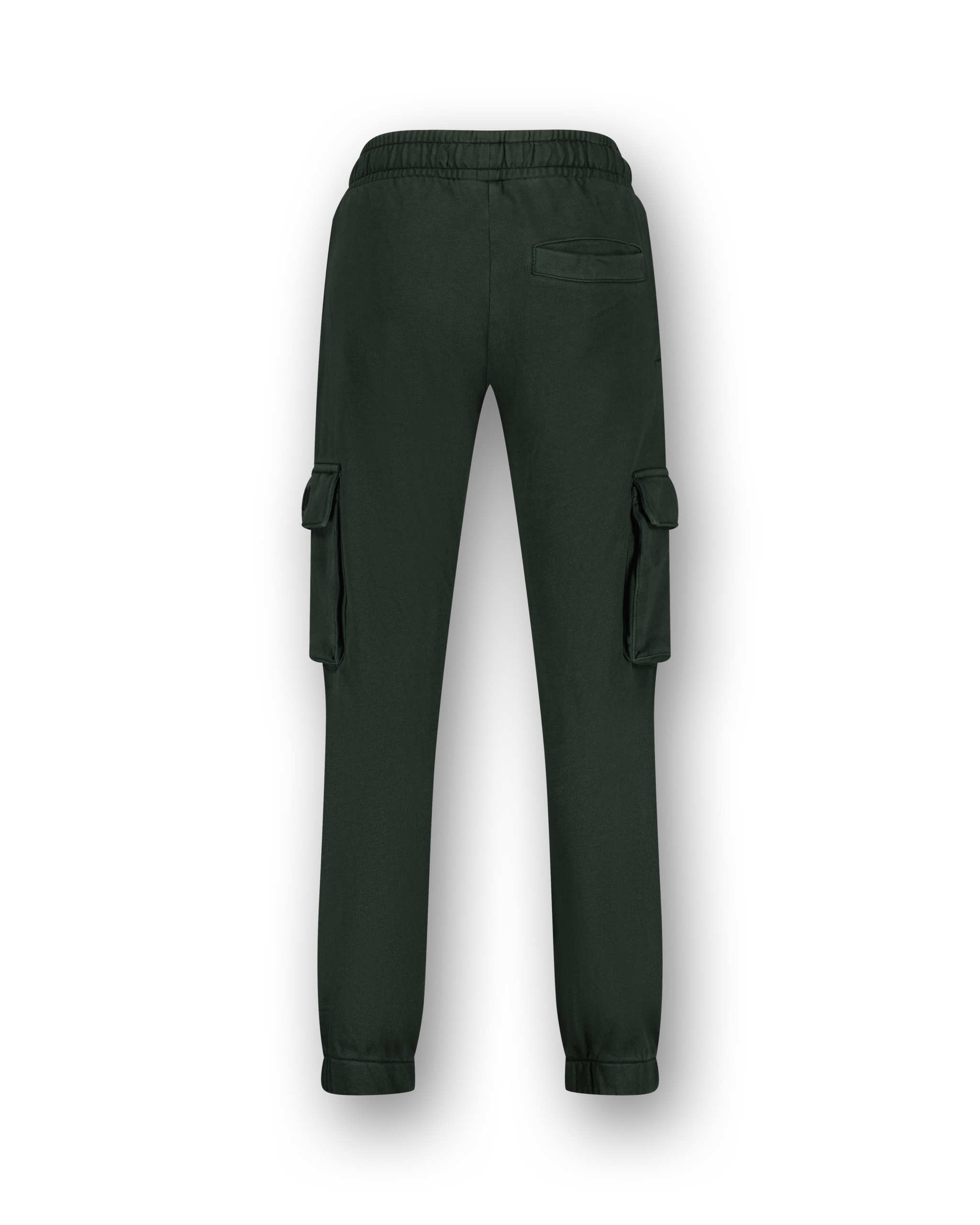 Regular Hose Sombat