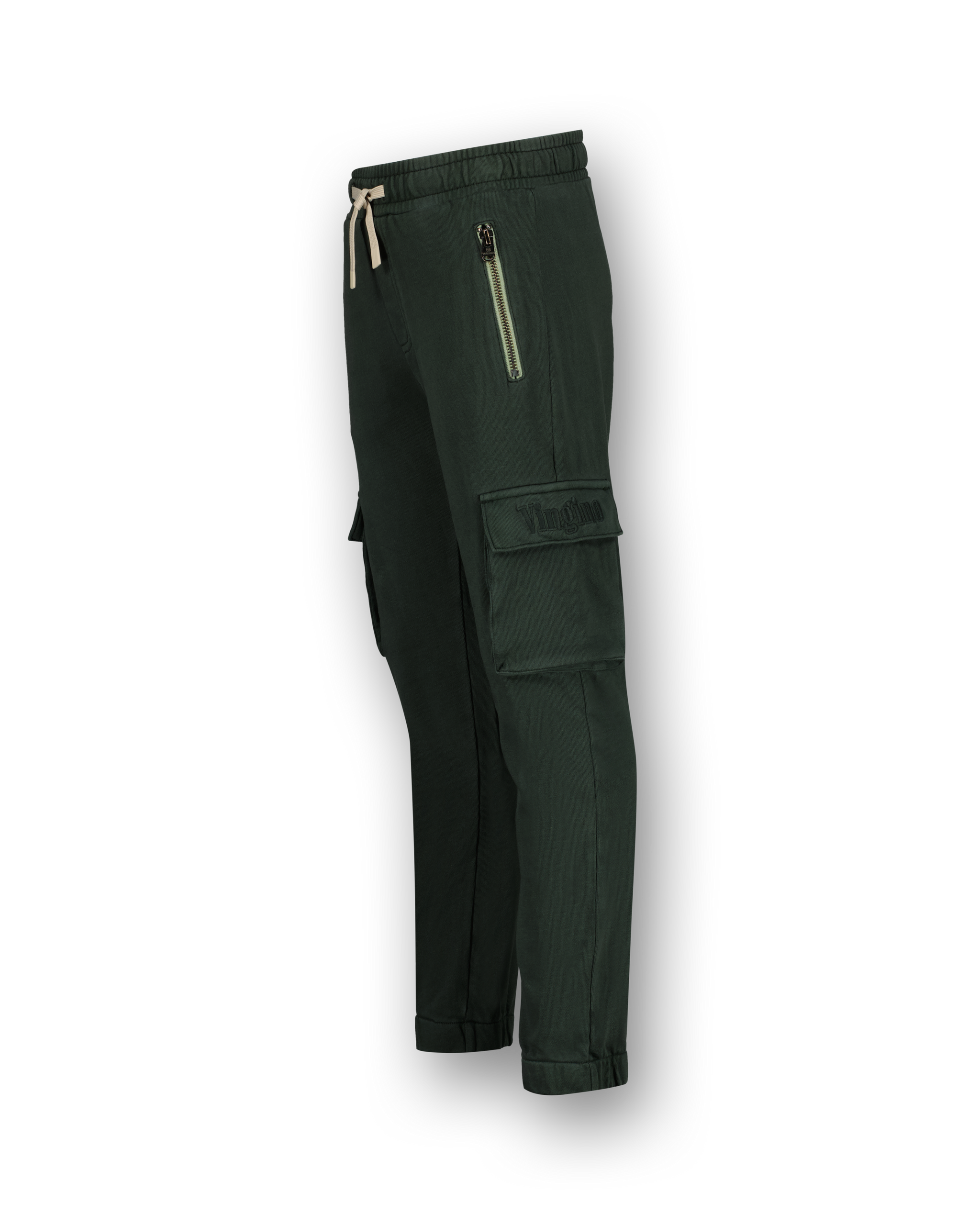 Regular Hose Sombat