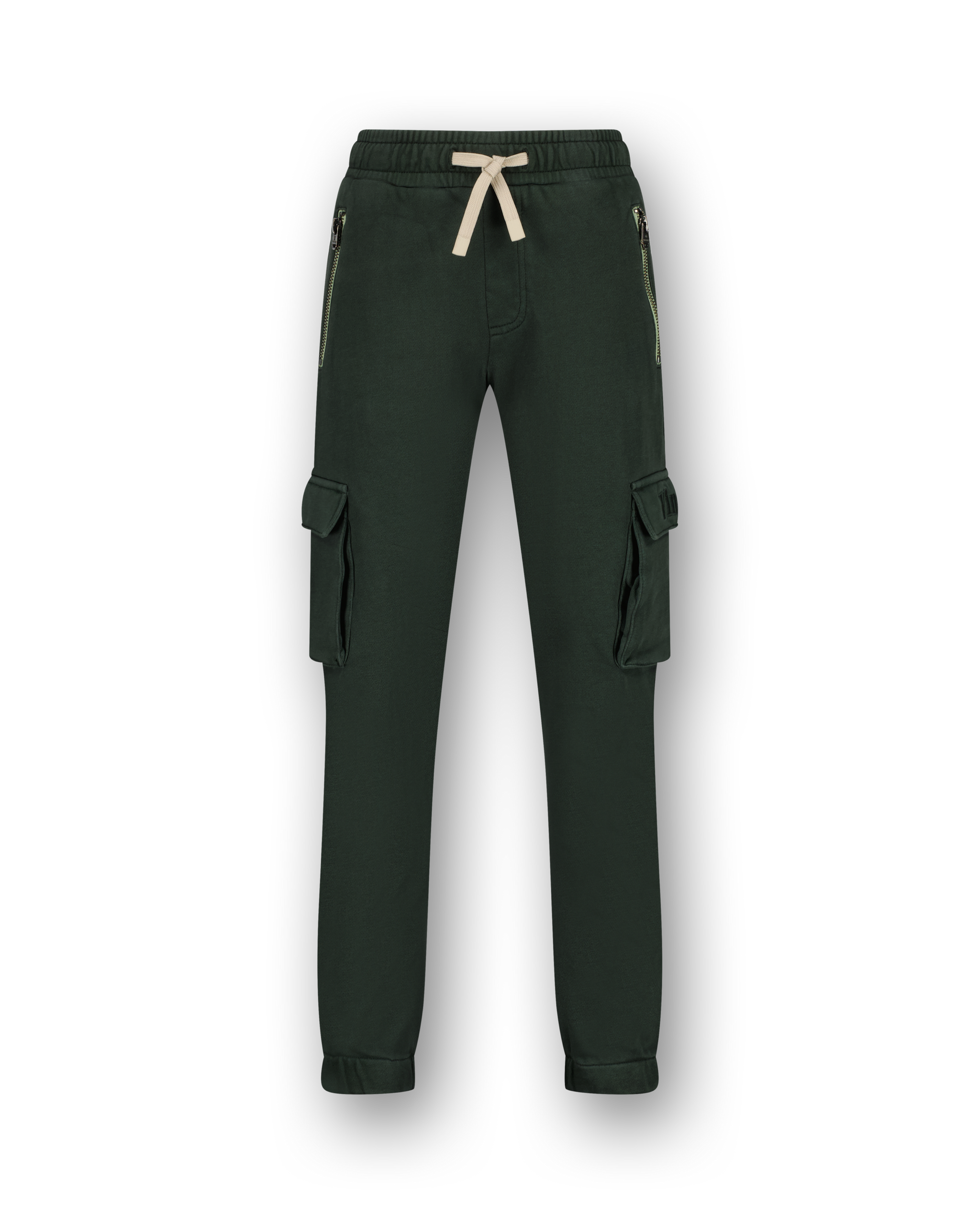 Regular Hose Sombat