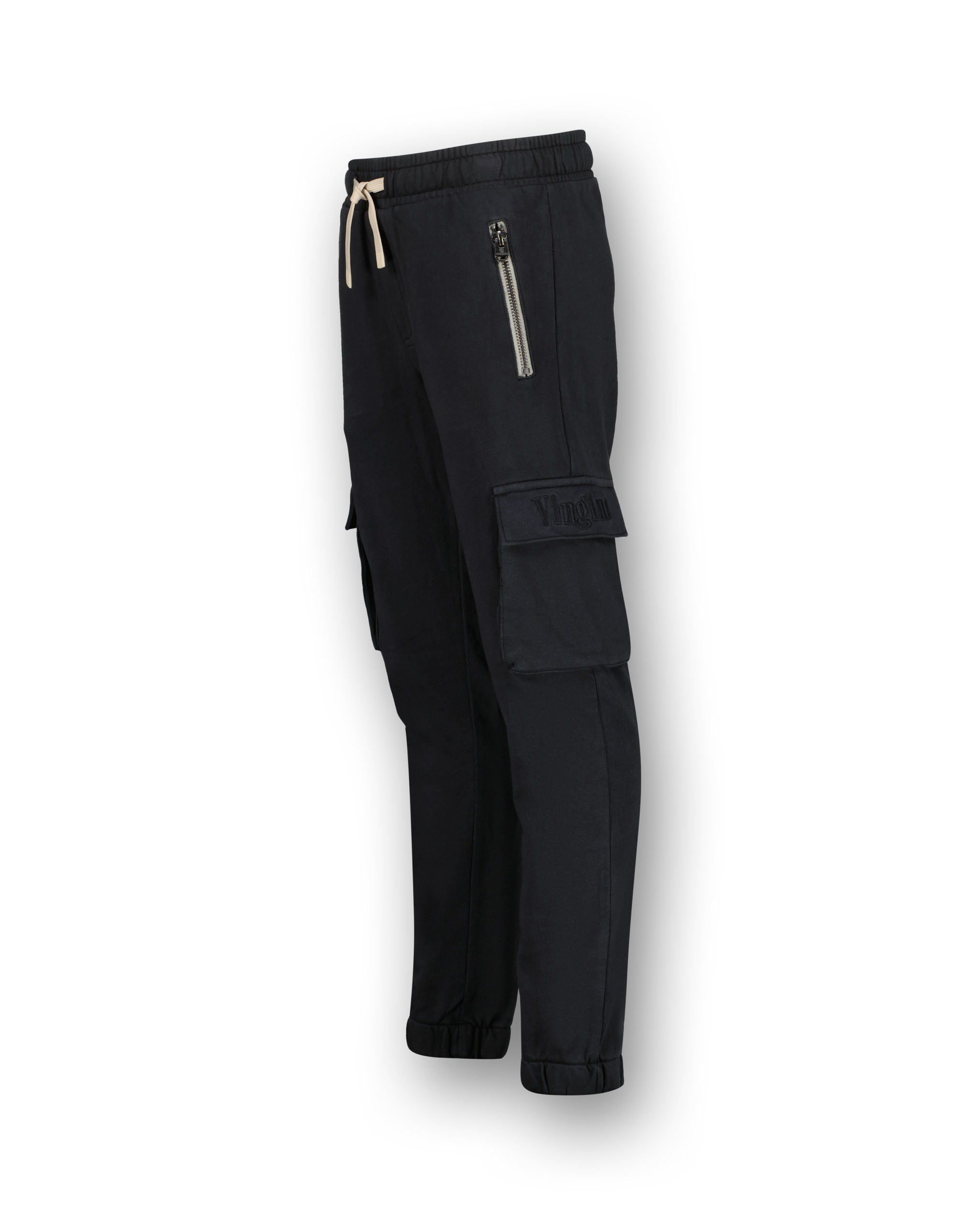 Regular Hose Sombat