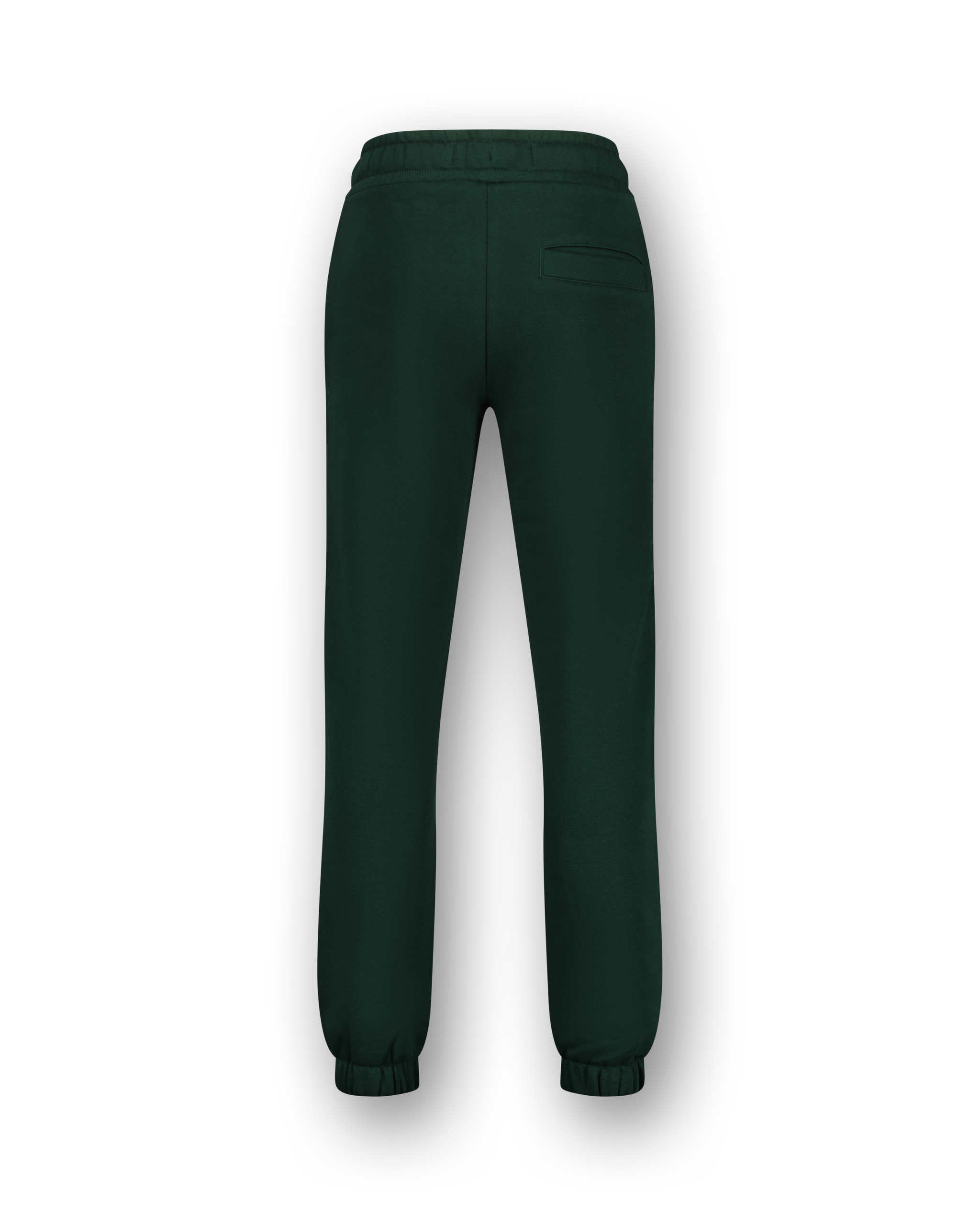 Regular Hose Basic-pant