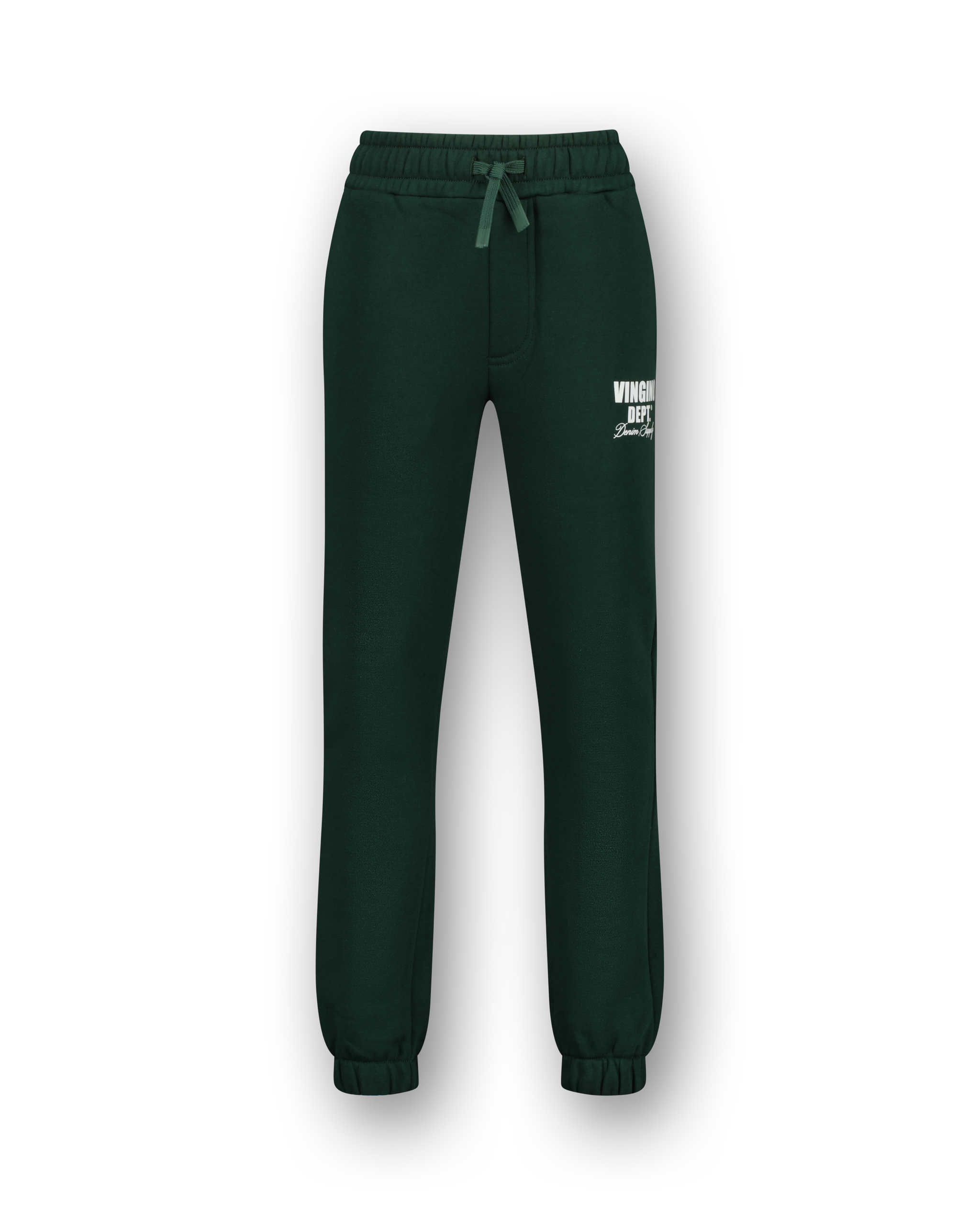 Regular Hose Basic-pant