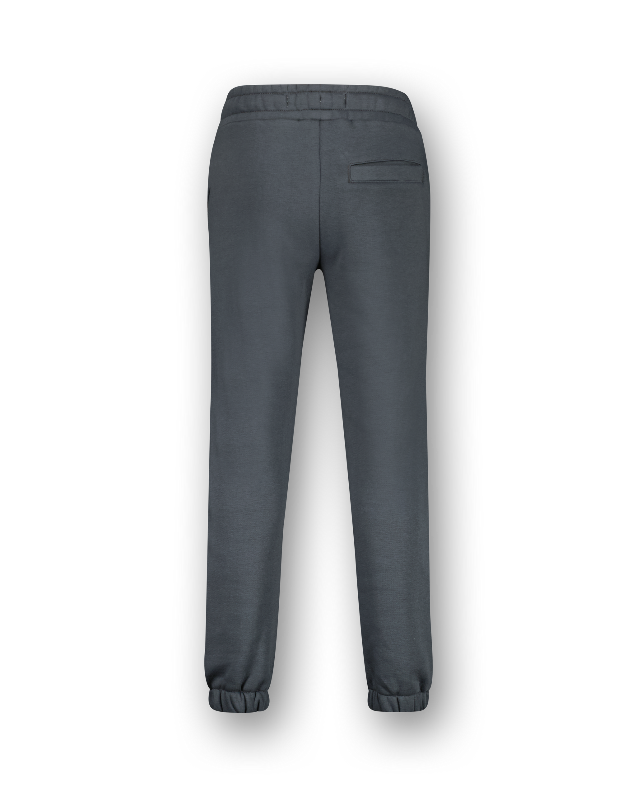 Regular Hose Basic-pant