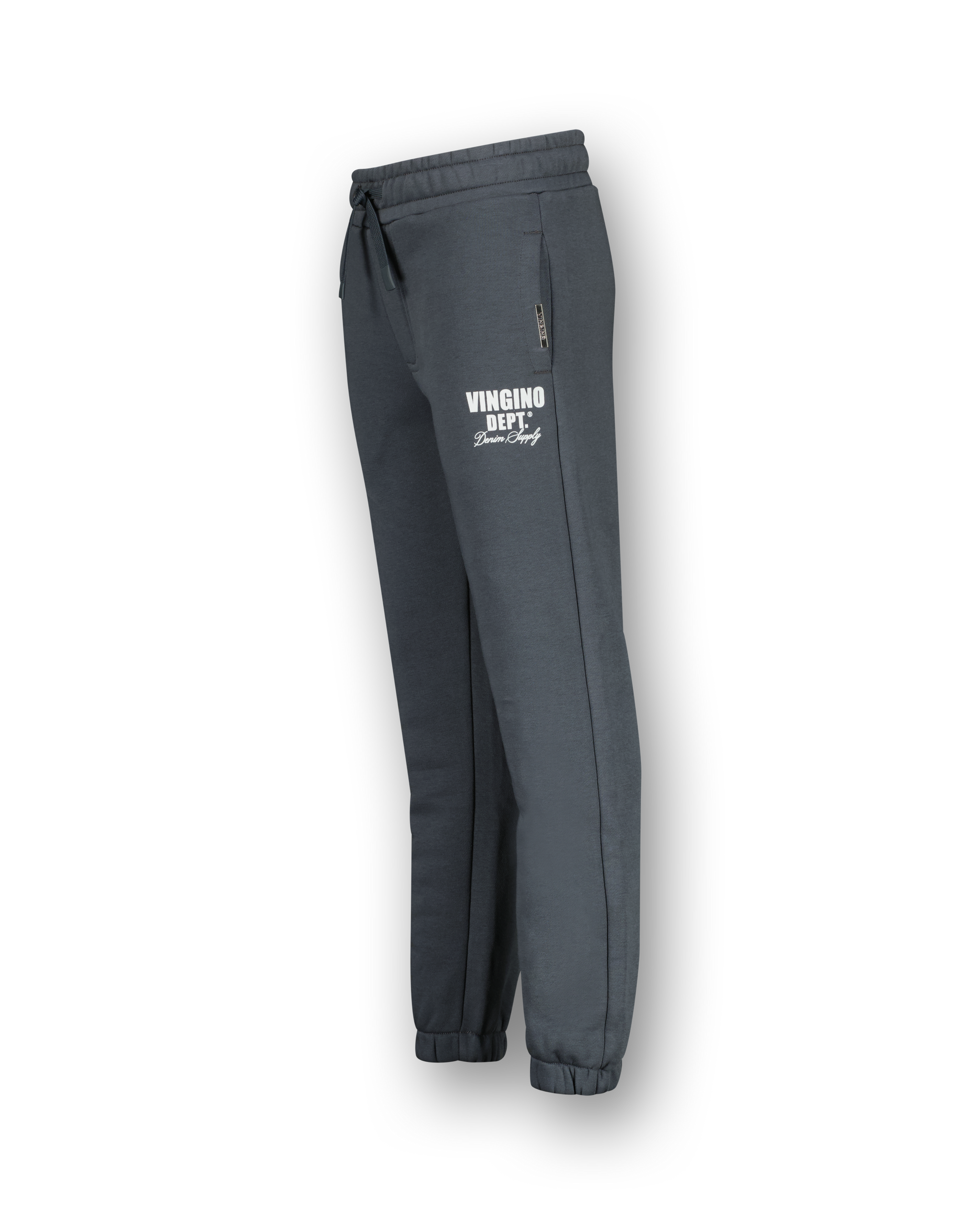 Regular Hose Basic-pant