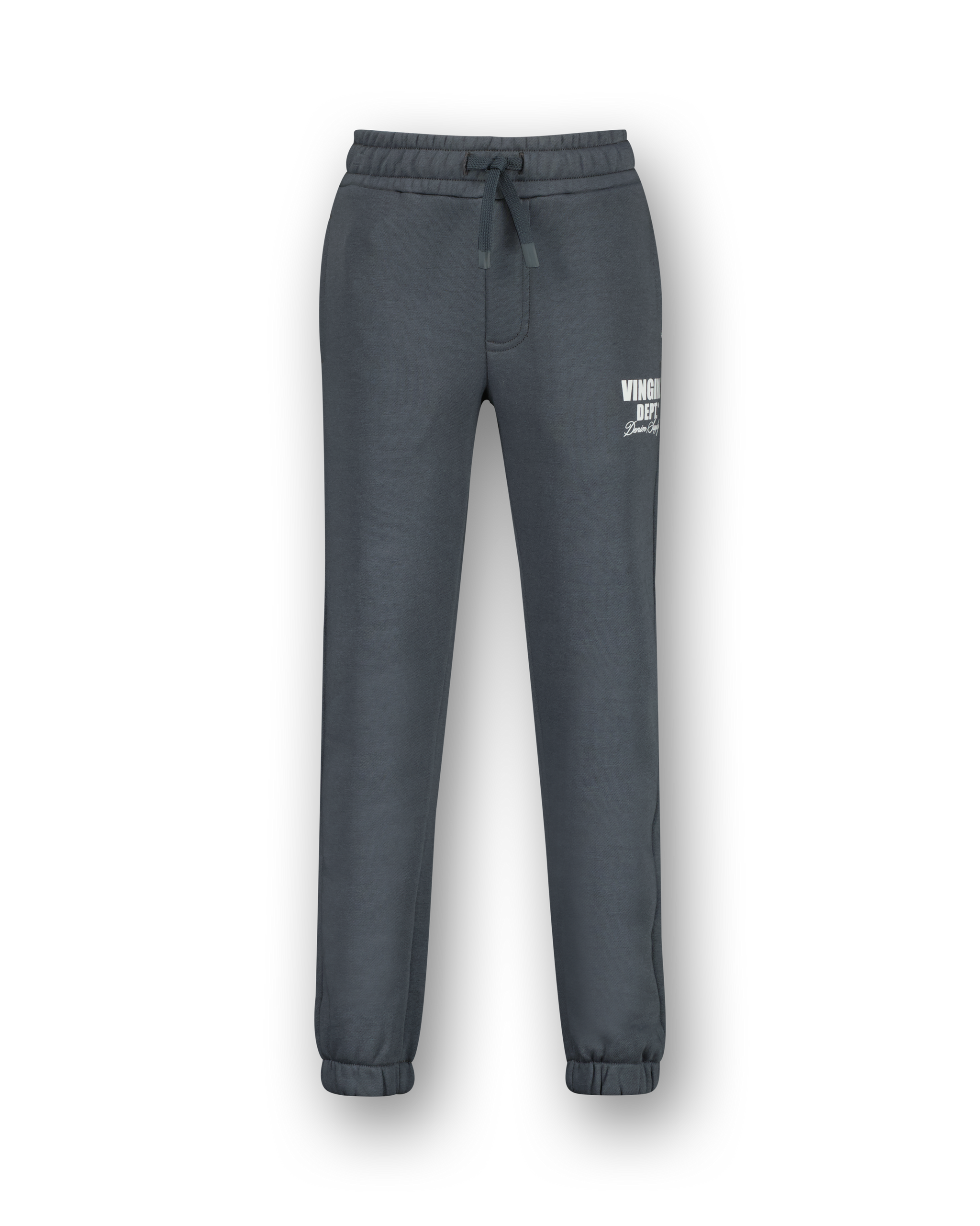 Regular Hose Basic-pant