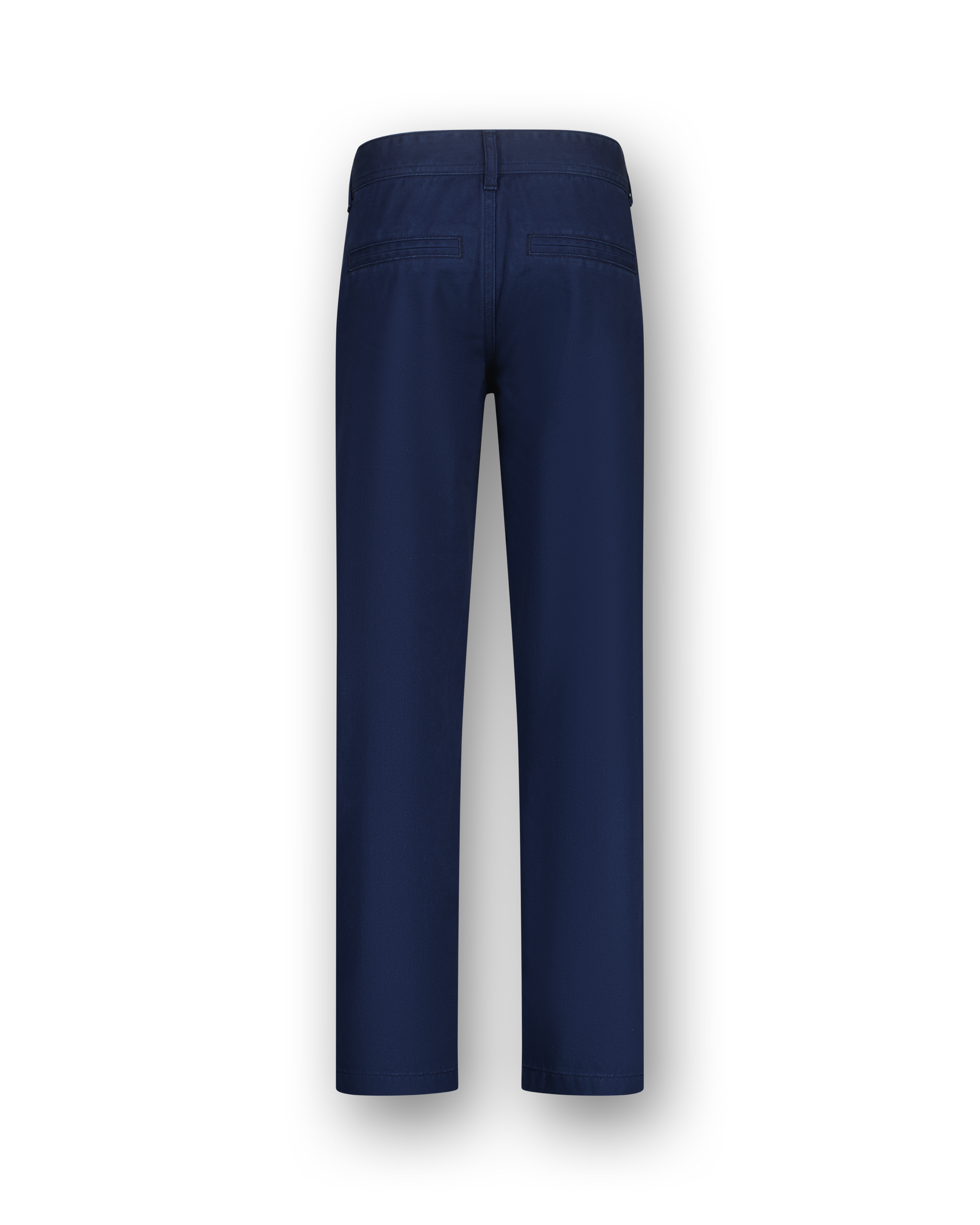 Regular Hose Safano