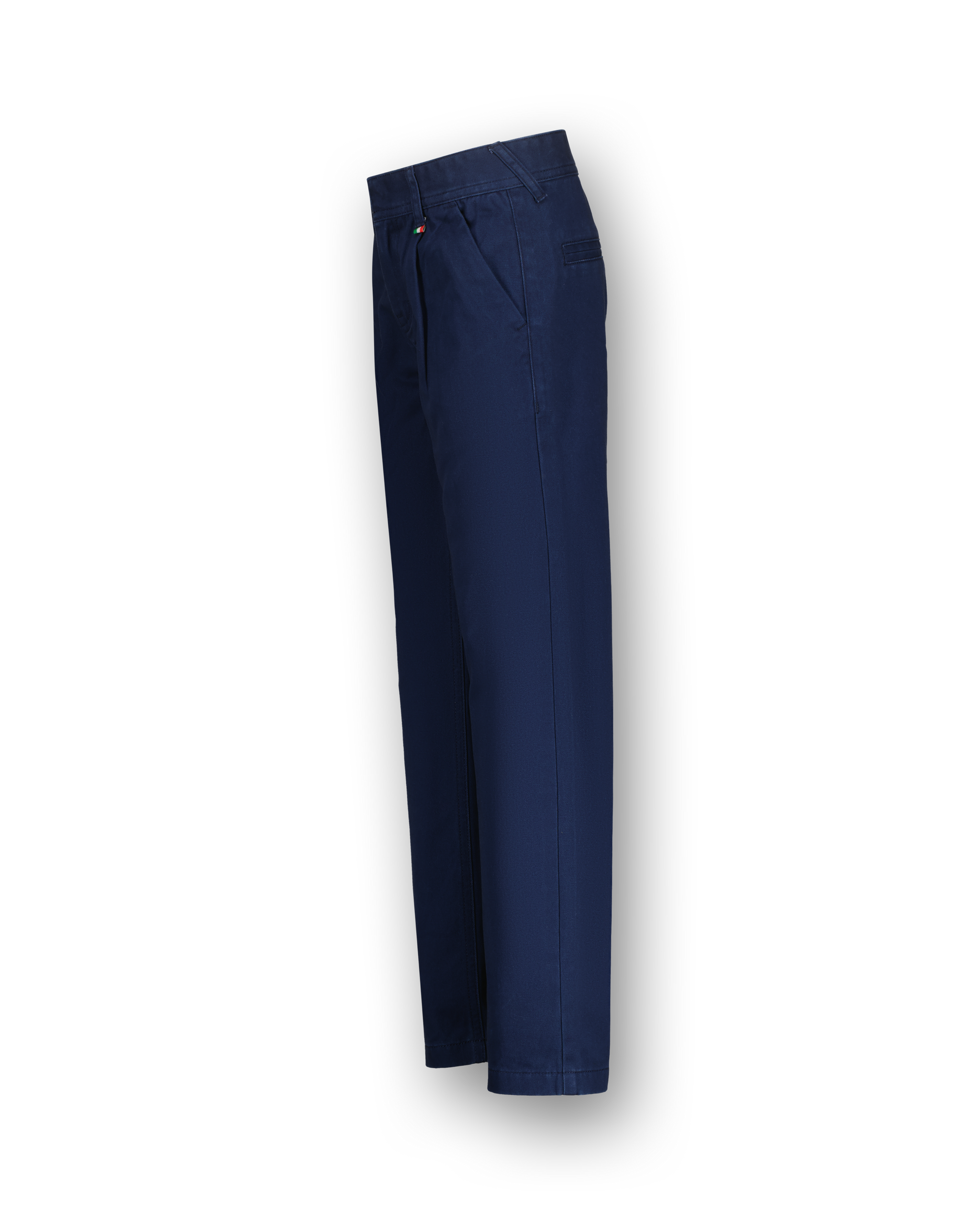 Regular Hose Safano
