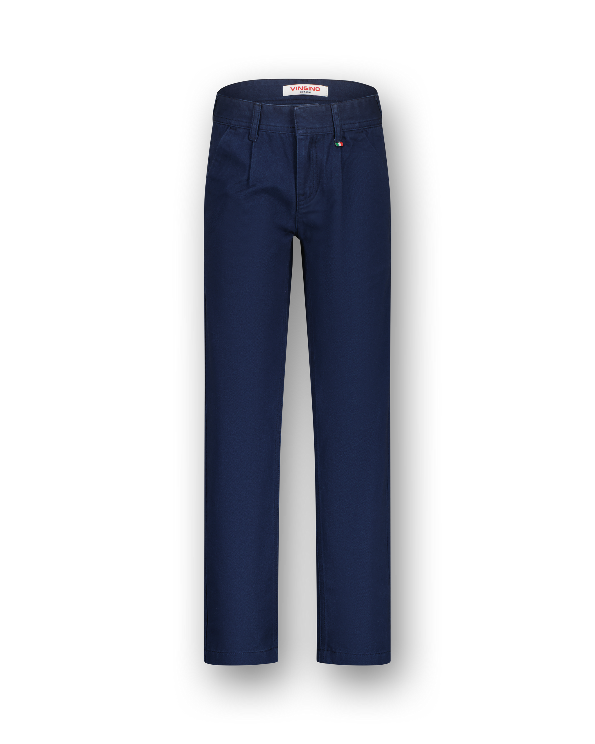 Regular Hose Safano