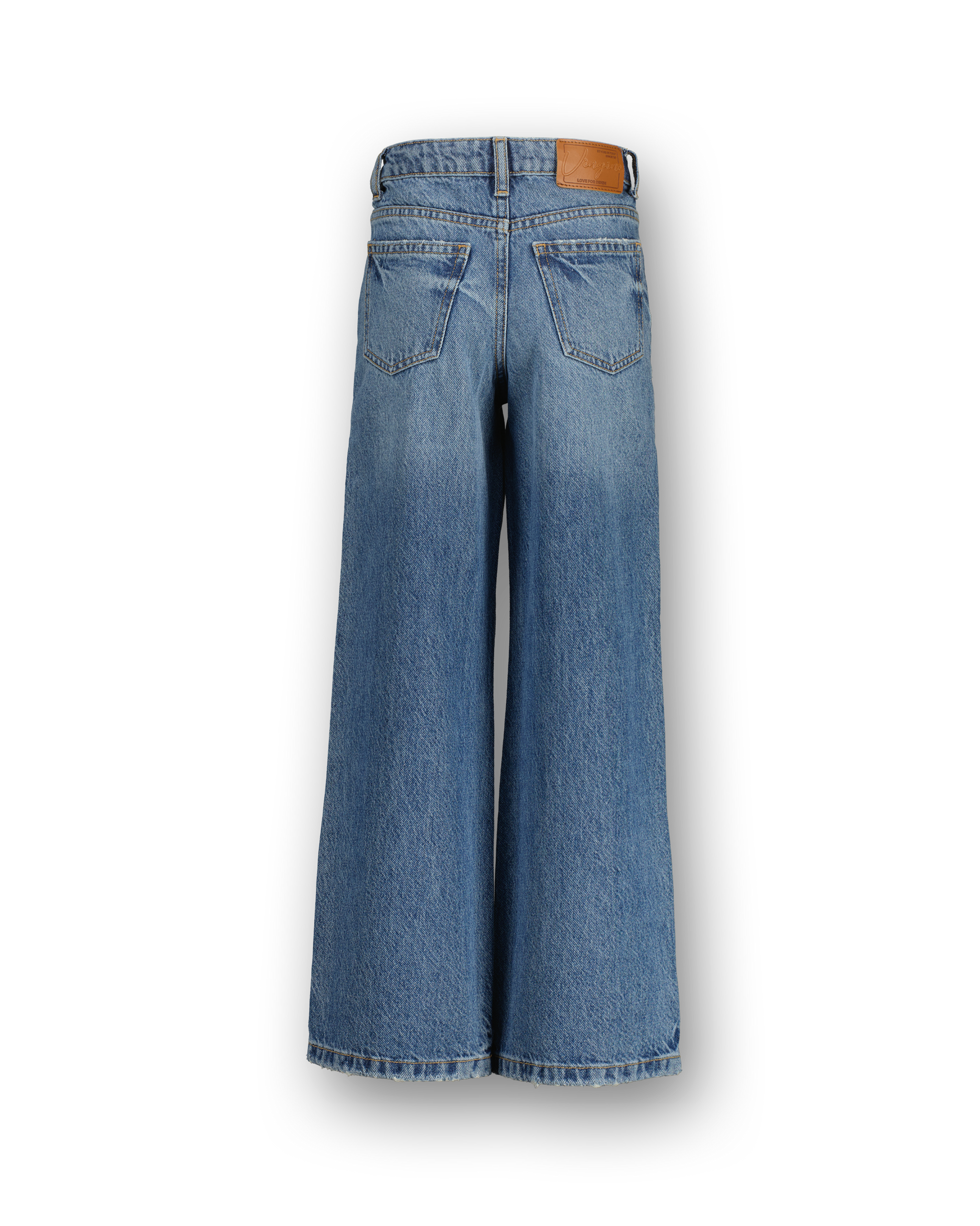 Jeans Cassie