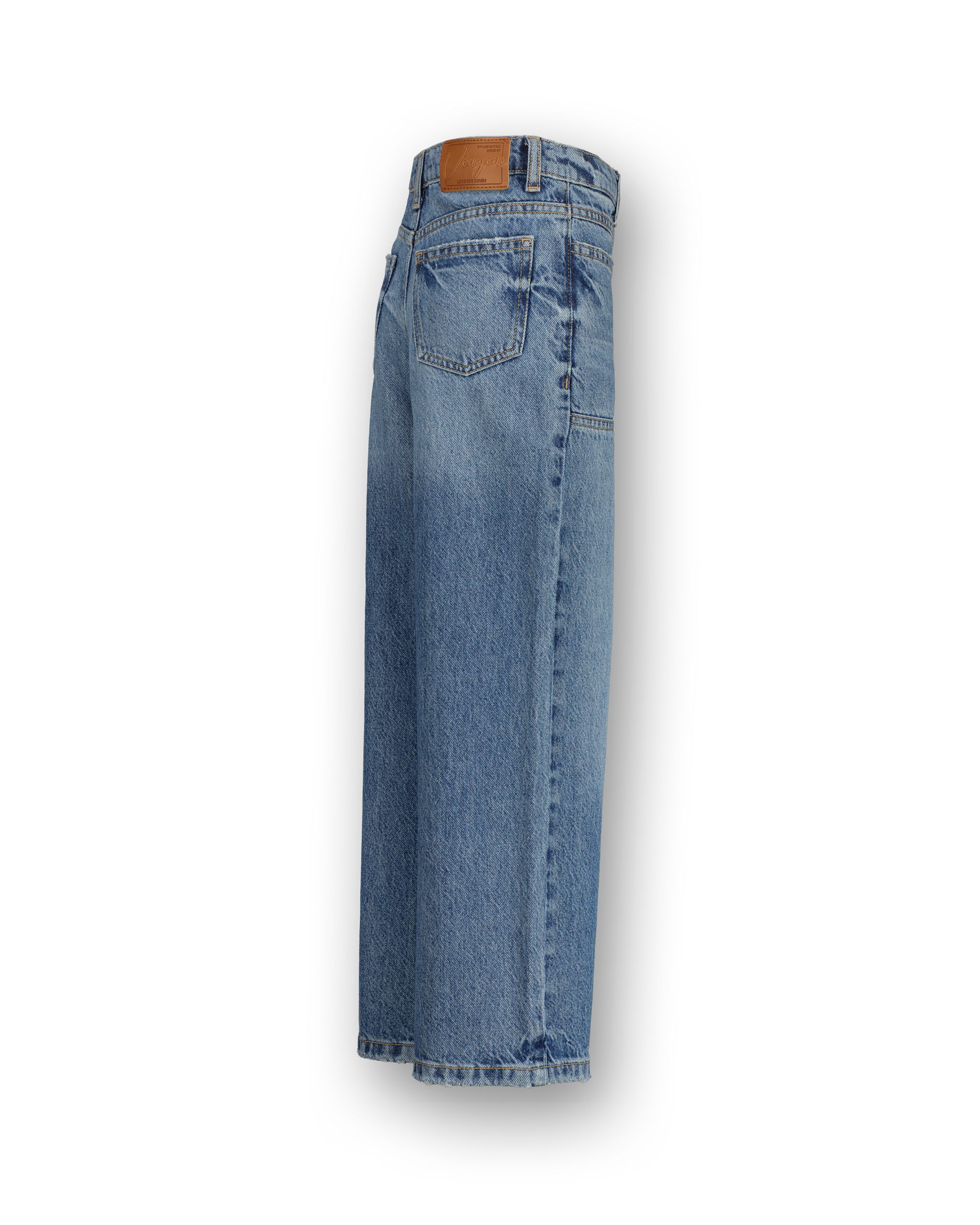 Jeans Cassie