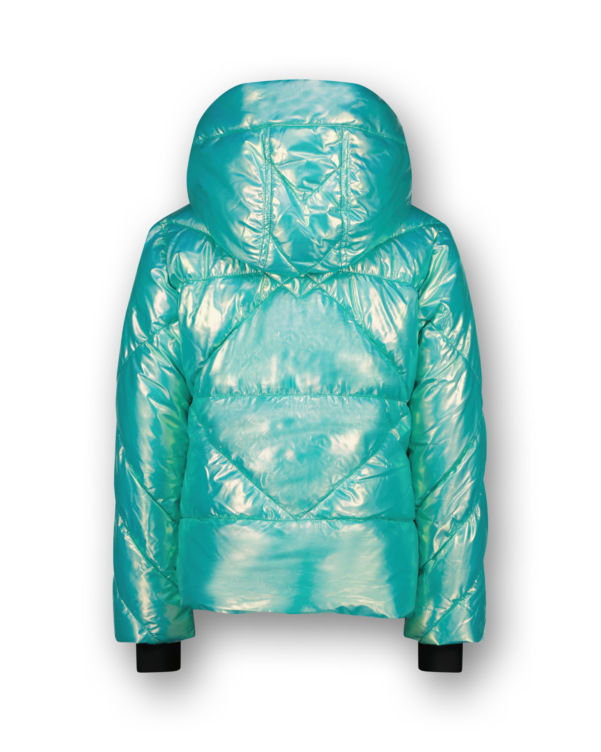 Outdoorjacke Teila