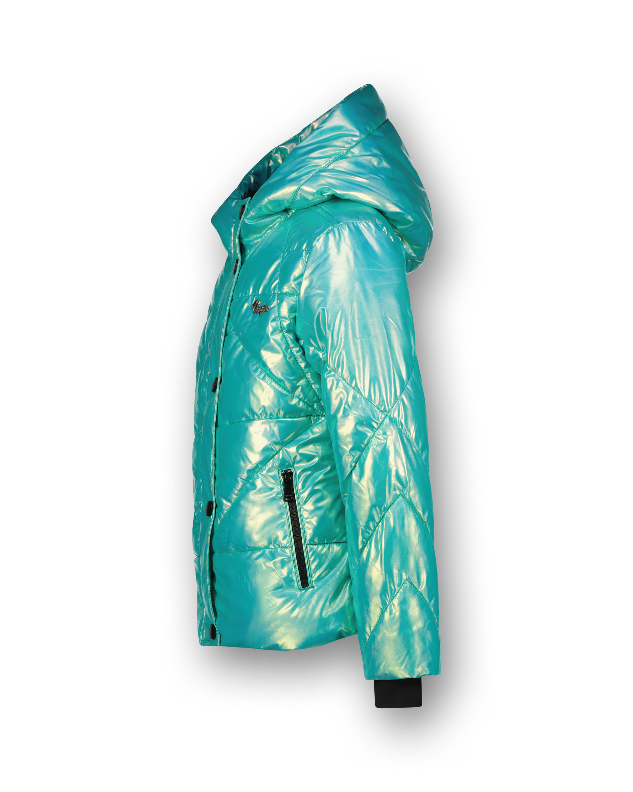 Outdoorjacke Teila
