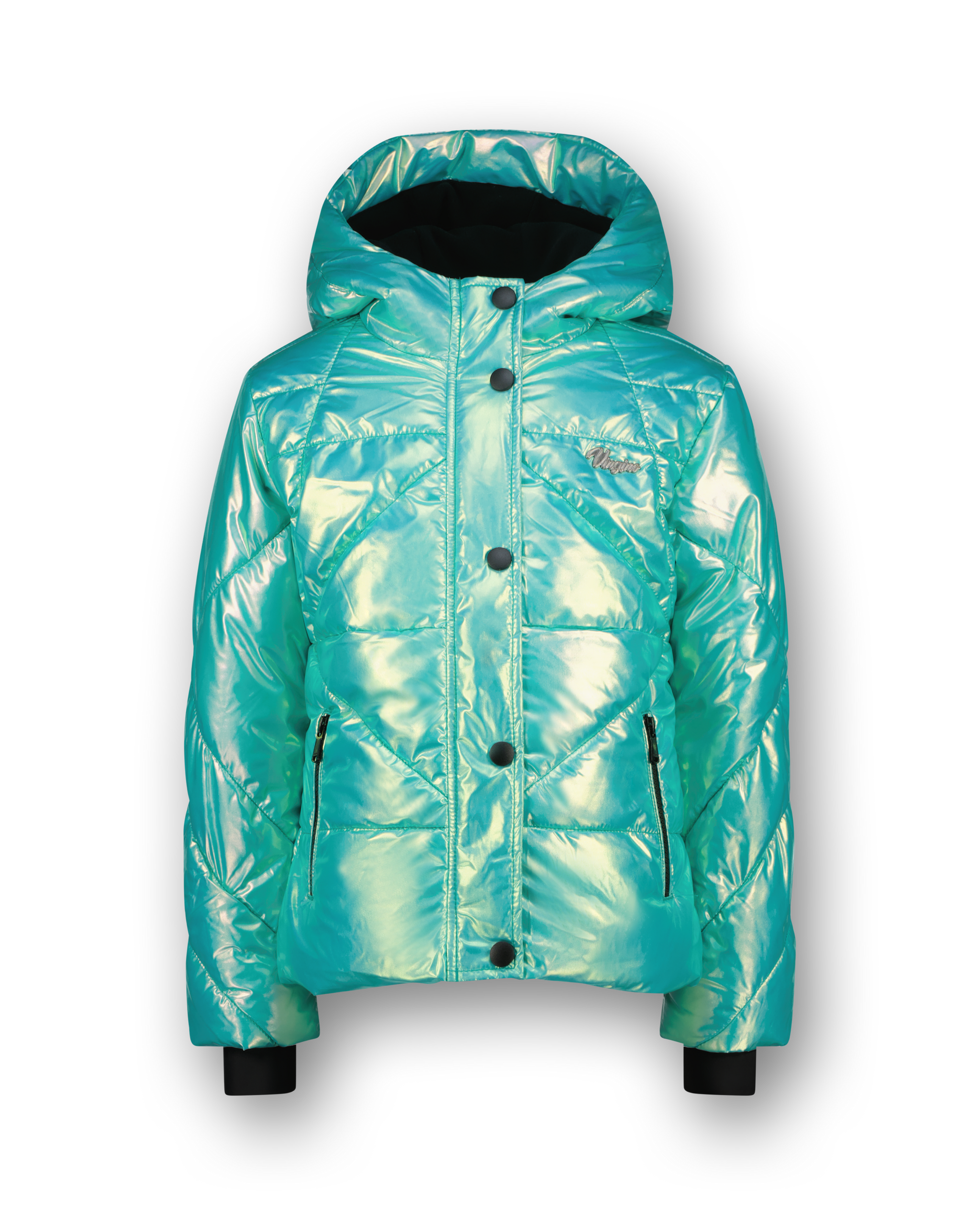 Outdoorjacke Teila