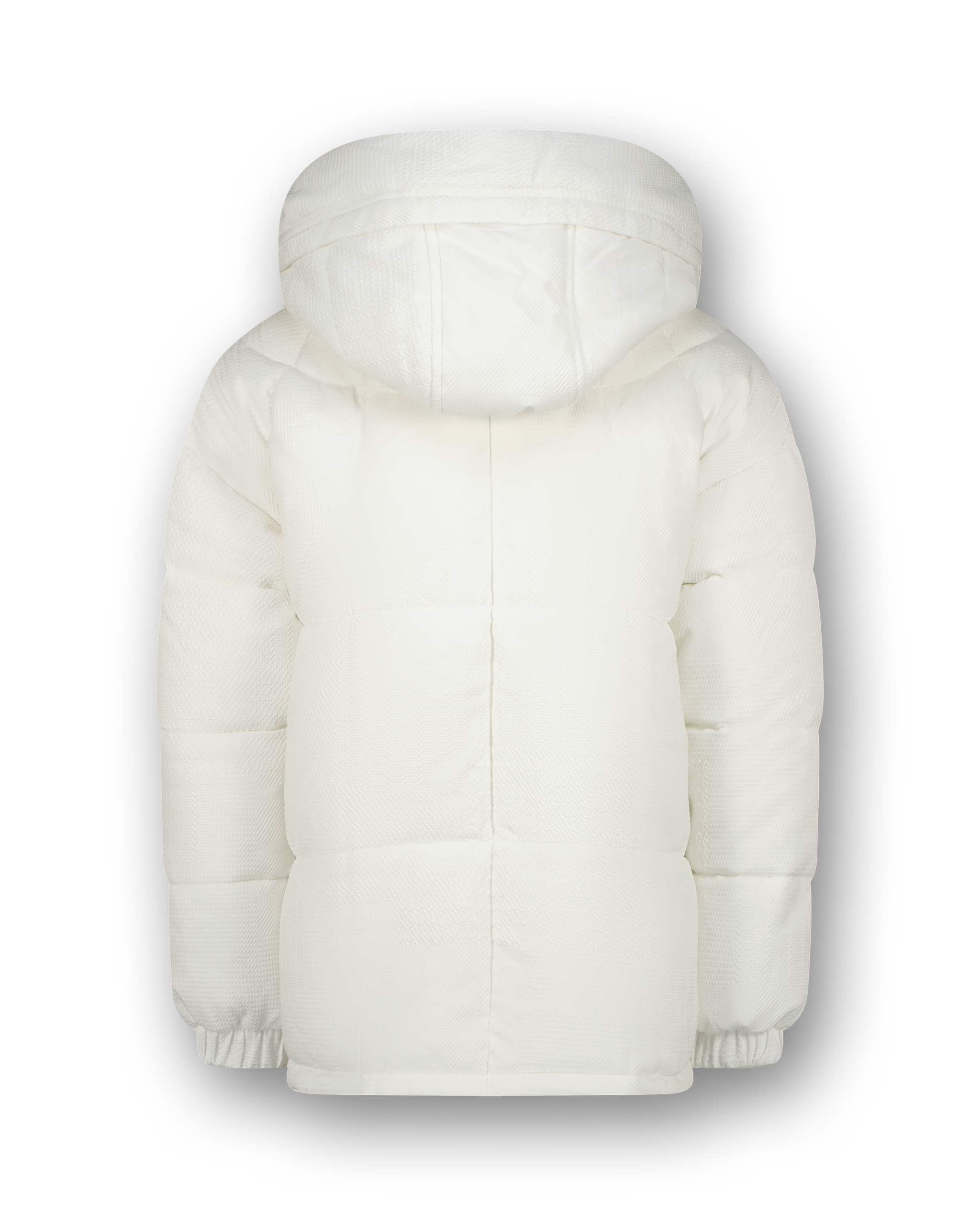 Outdoorjacke Tanishe