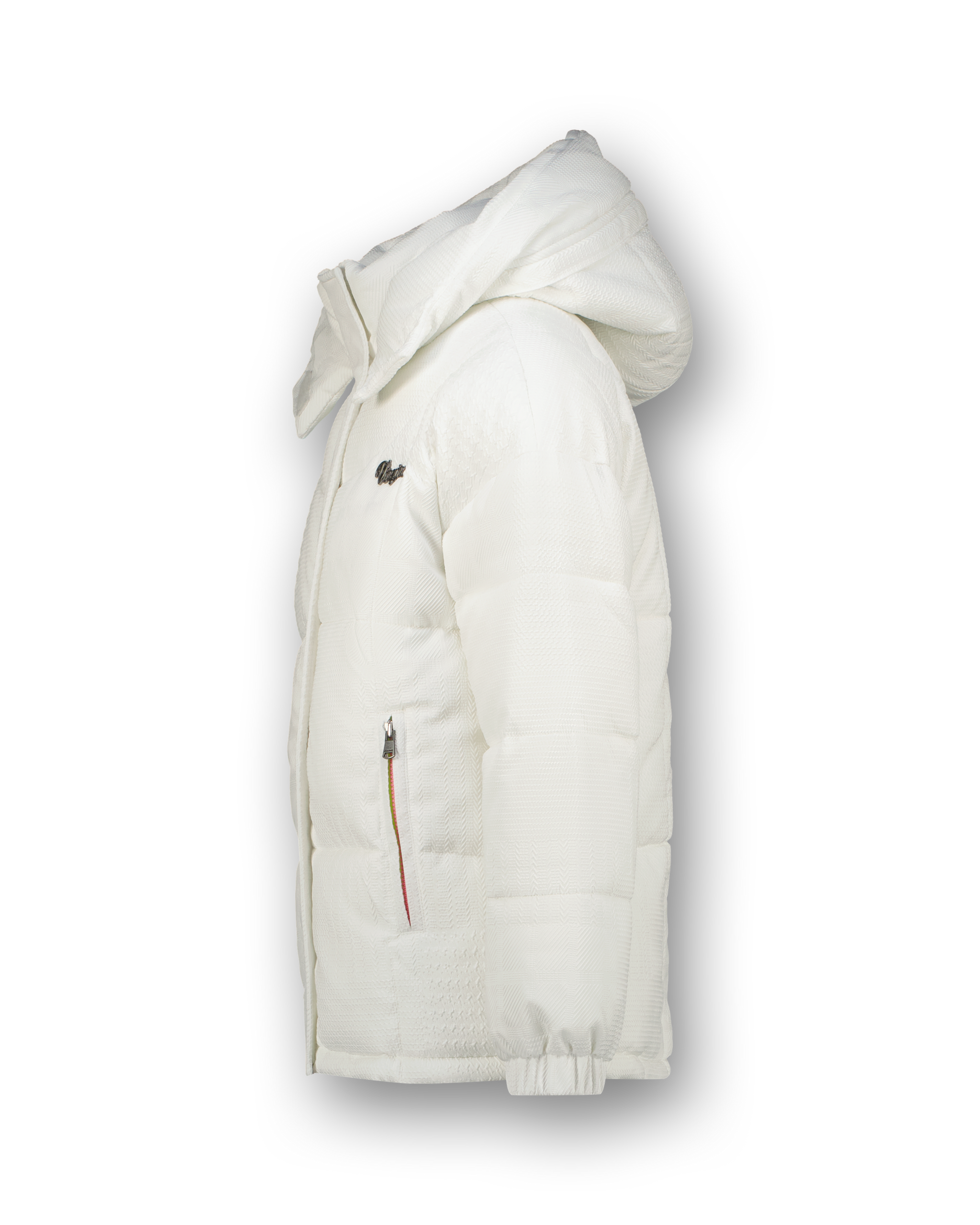 Outdoorjacke Tanishe
