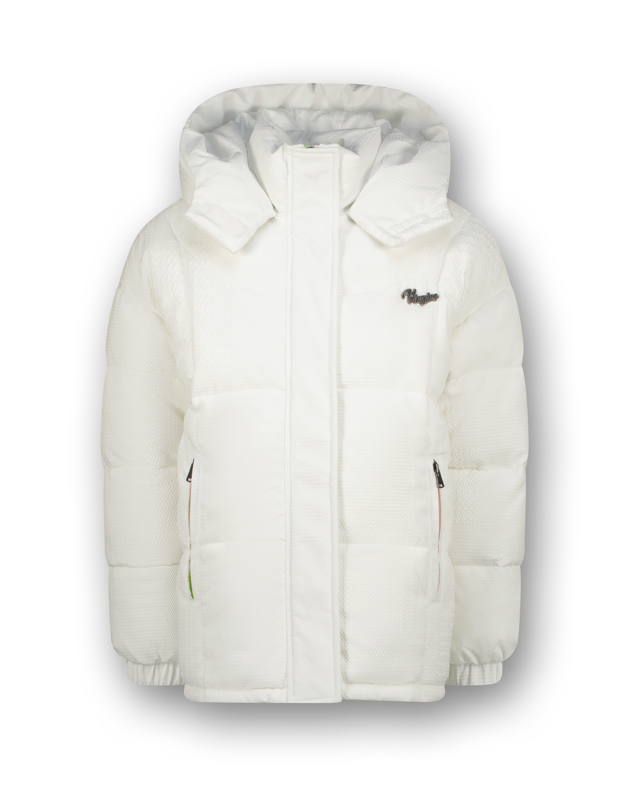 Outdoorjacke Tanishe