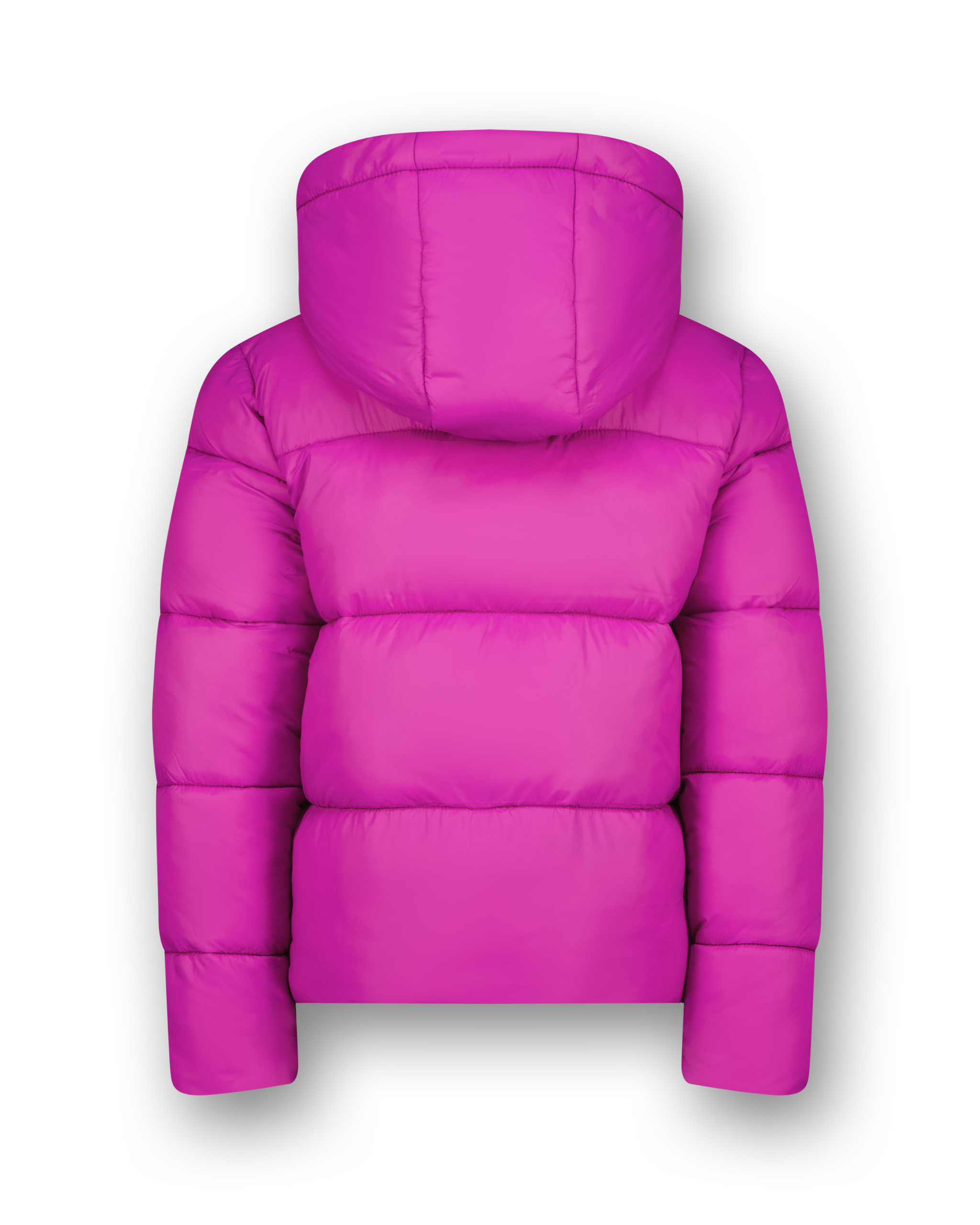 Outdoorjacke Tanna