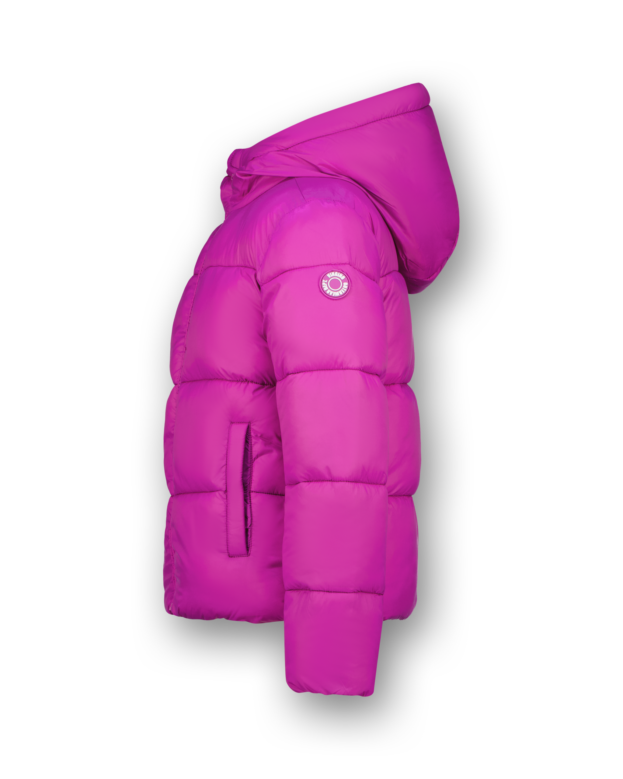 Outdoorjacke Tanna