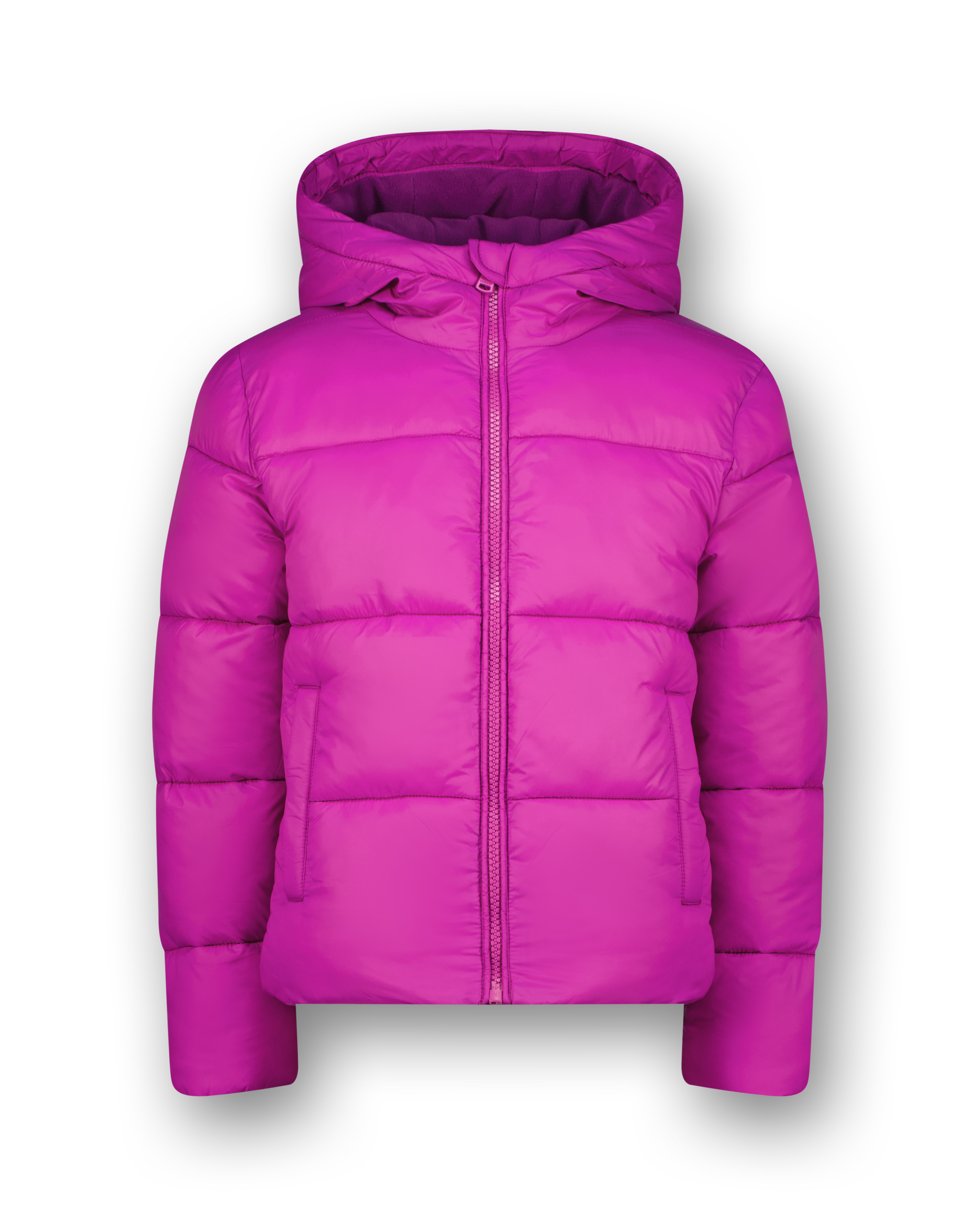 Outdoorjacke Tanna