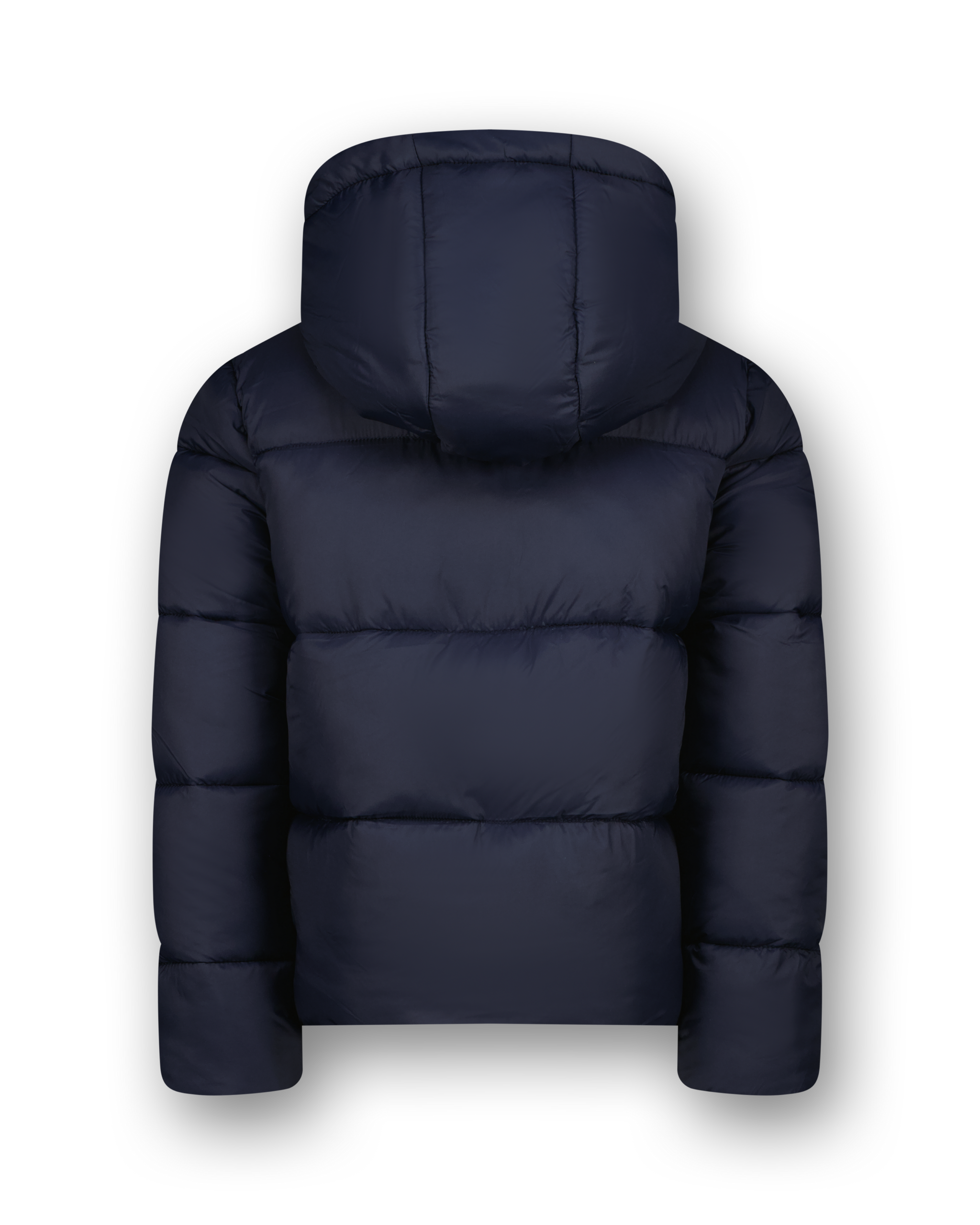 Outdoorjacke Tanna