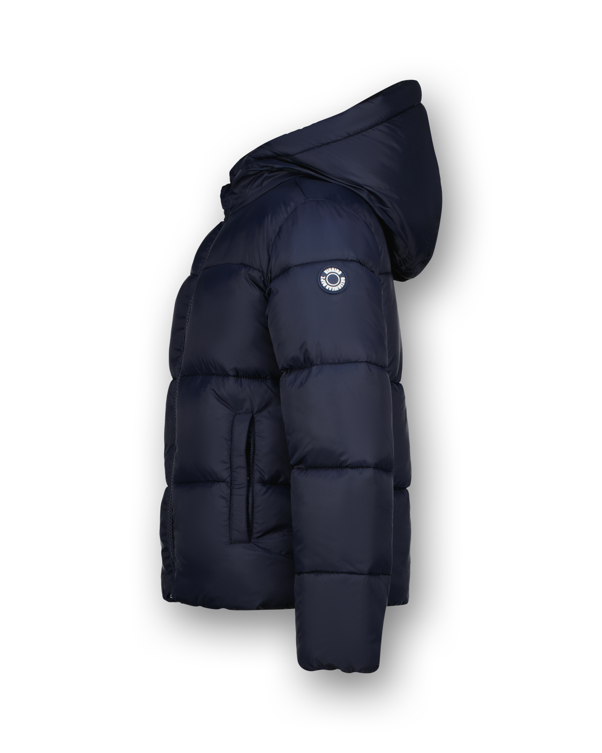 Outdoorjacke Tanna
